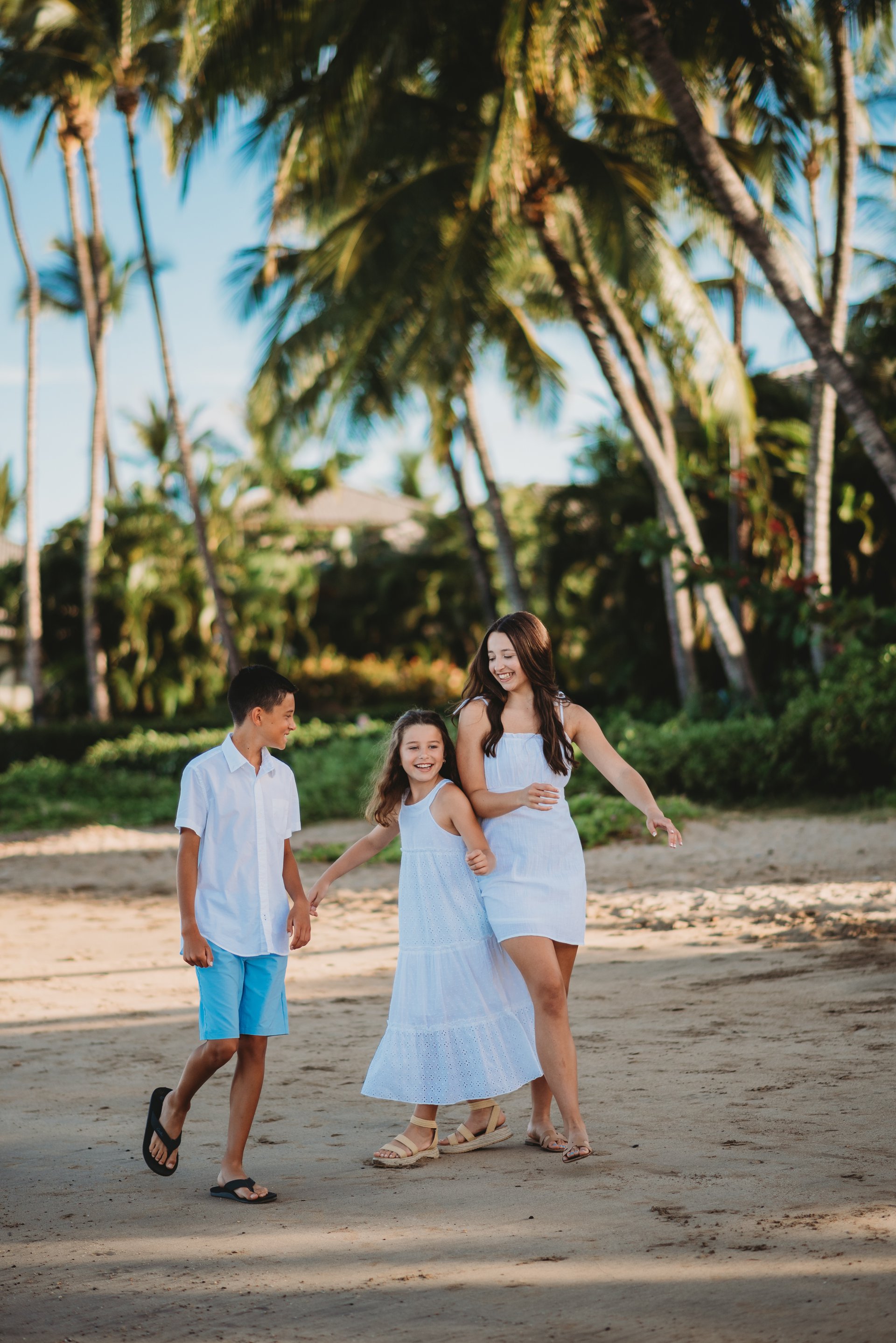 Maui-United States-travel-story-Flytographer-14