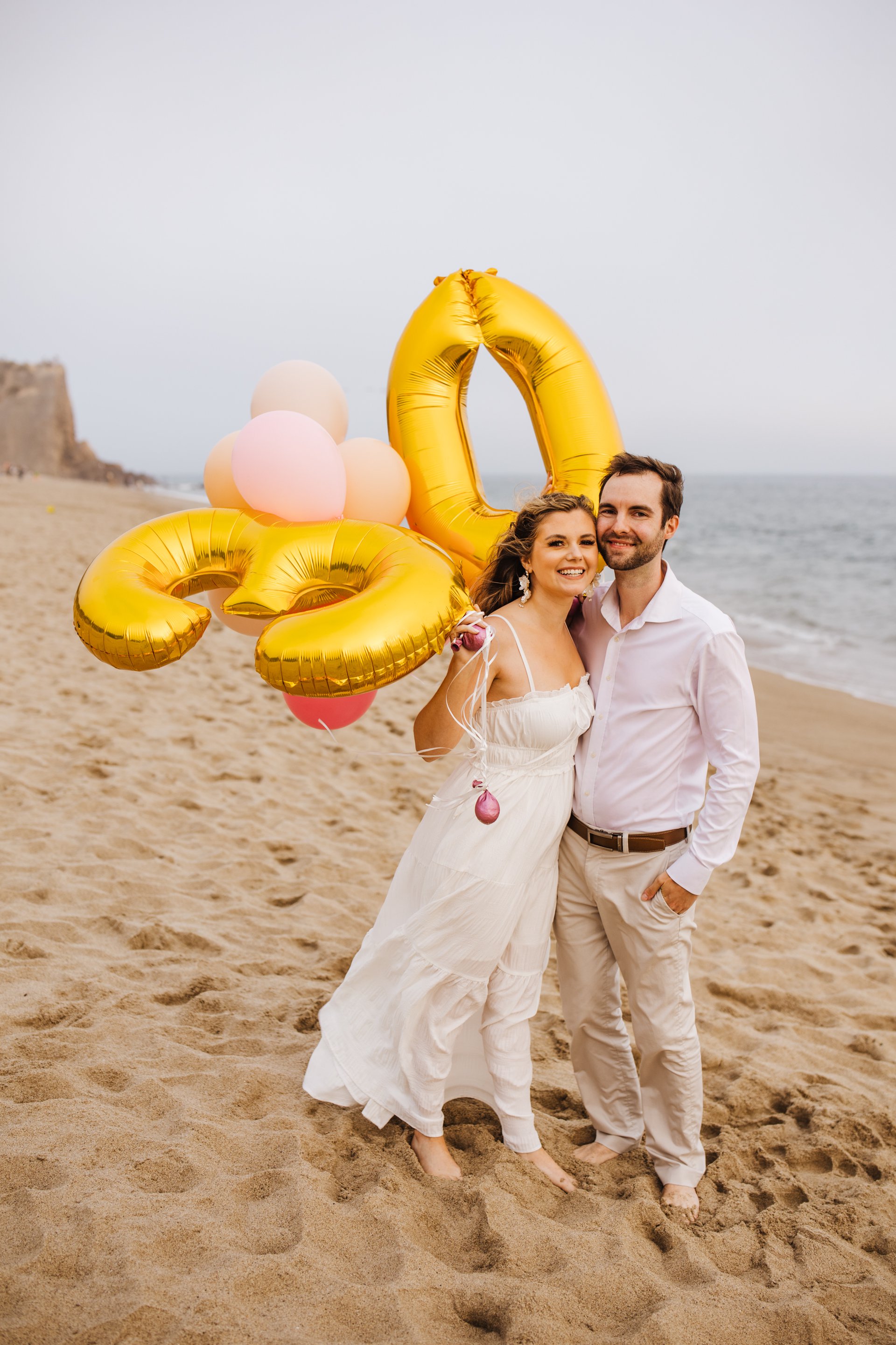 Los Angeles-United States-travel-story-Flytographer-16