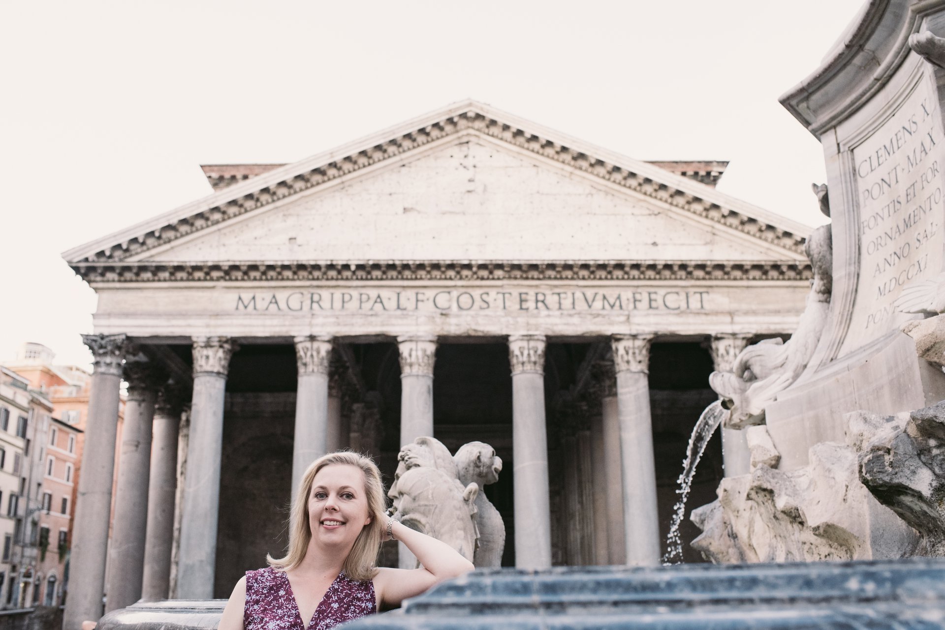 Rome-Italy-travel-story-Flytographer-2