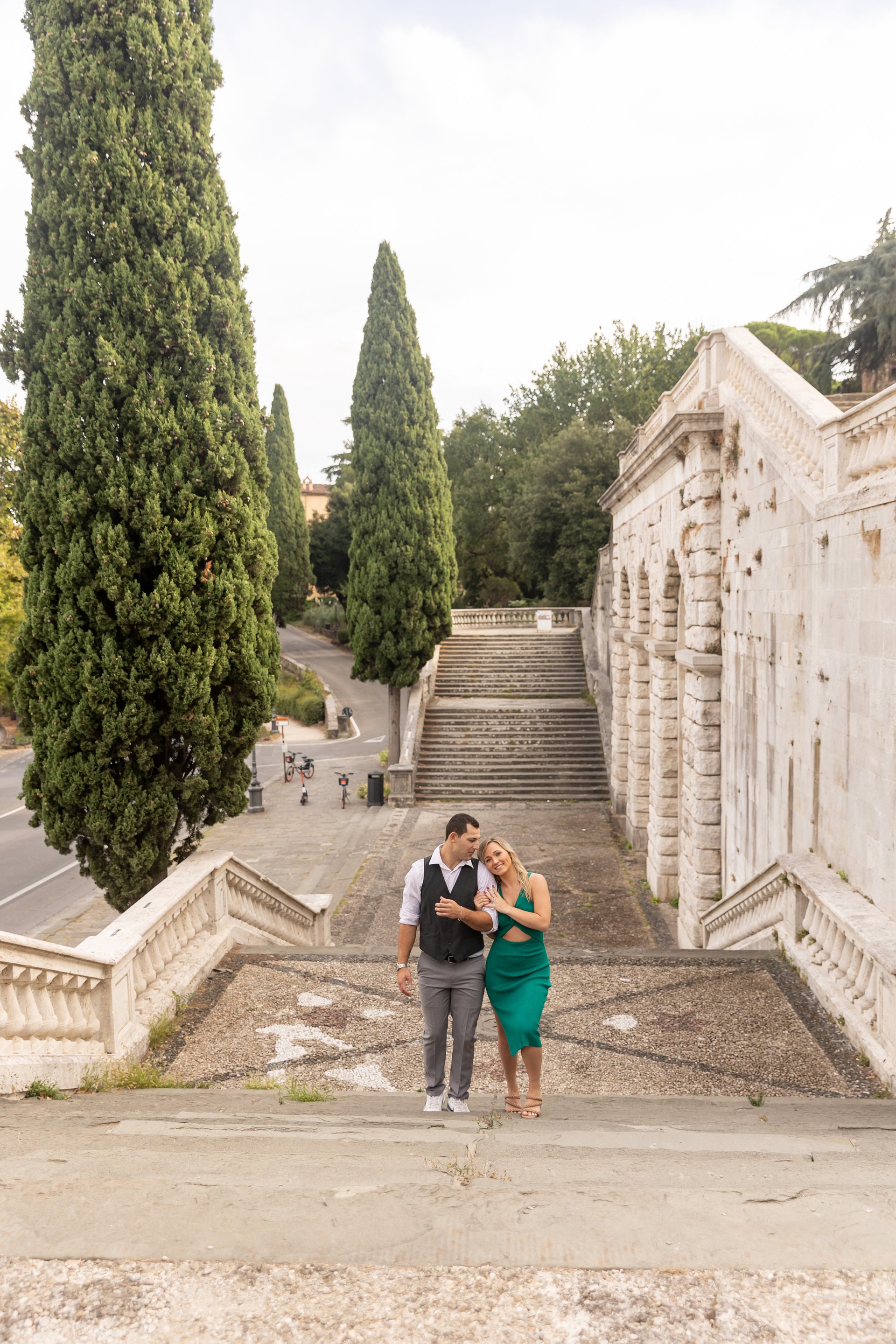 Florence-Italy-travel-story-Flytographer-56