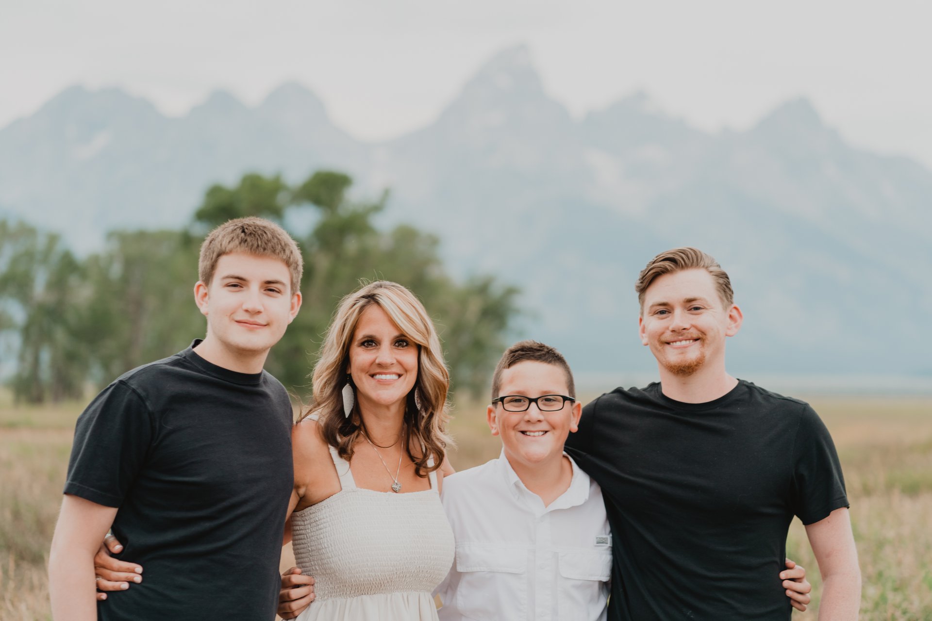 Jackson Hole-United States-travel-story-Flytographer-14