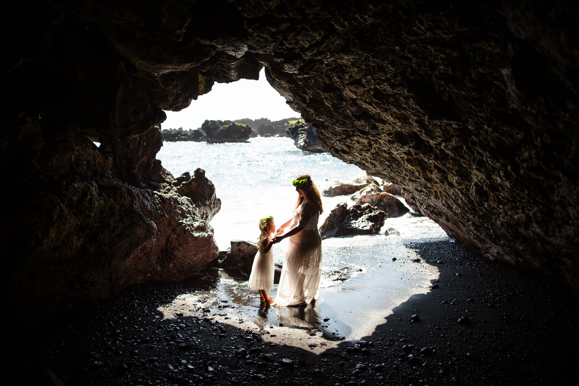 Hana-United States-travel-story-Flytographer-53