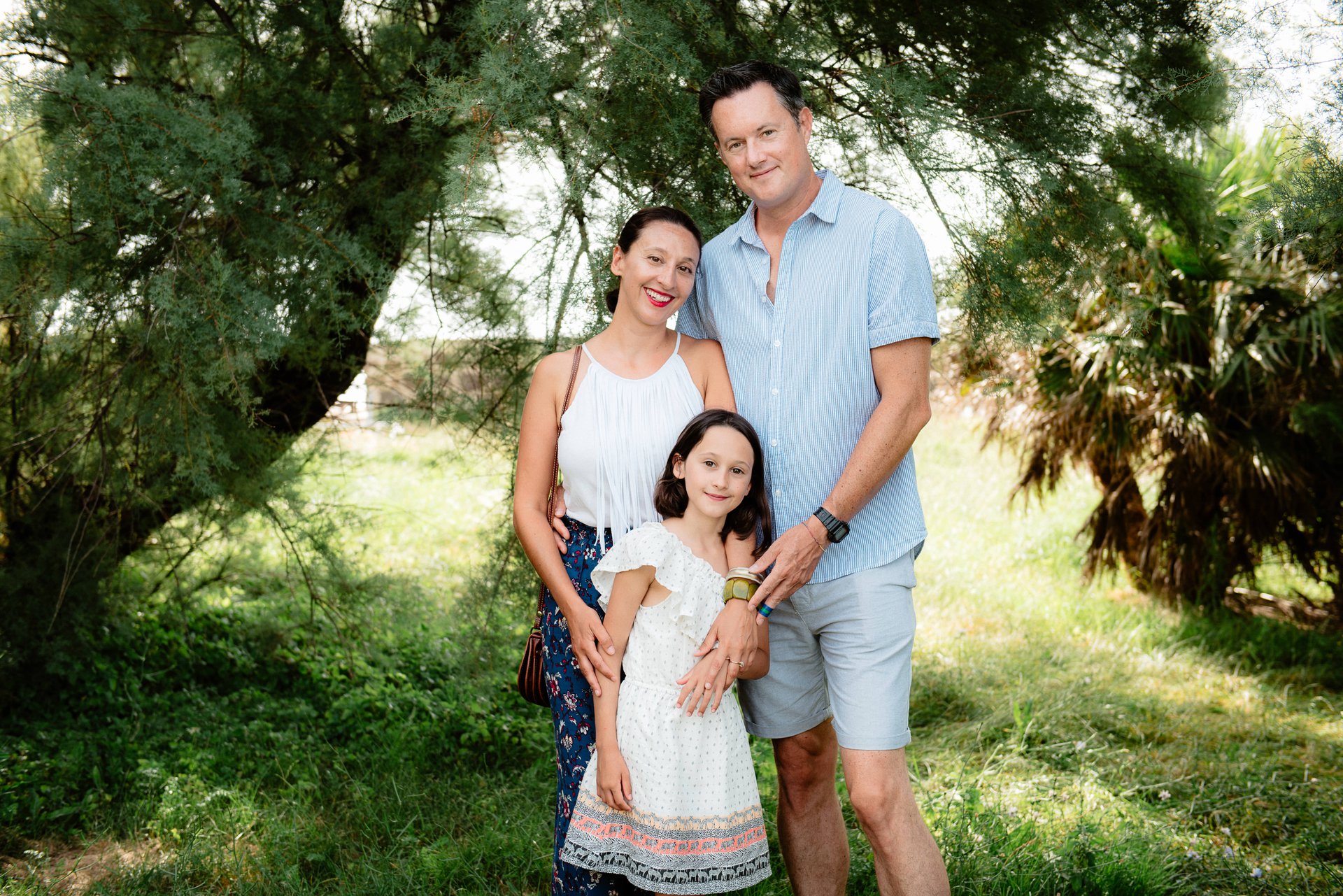 Sardinia-Italy-travel-story-Flytographer-4