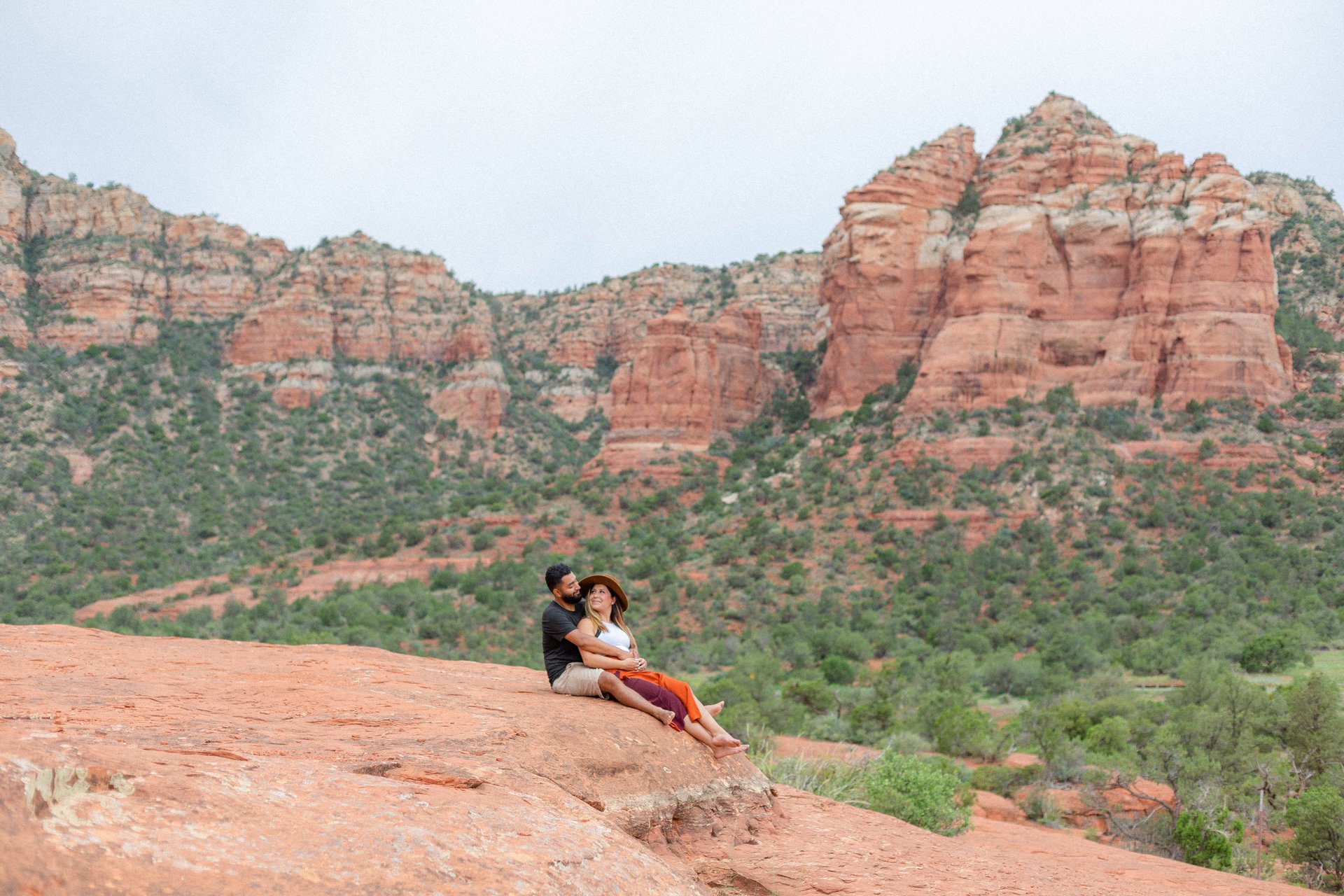 Sedona-United States-travel-story-Flytographer-3