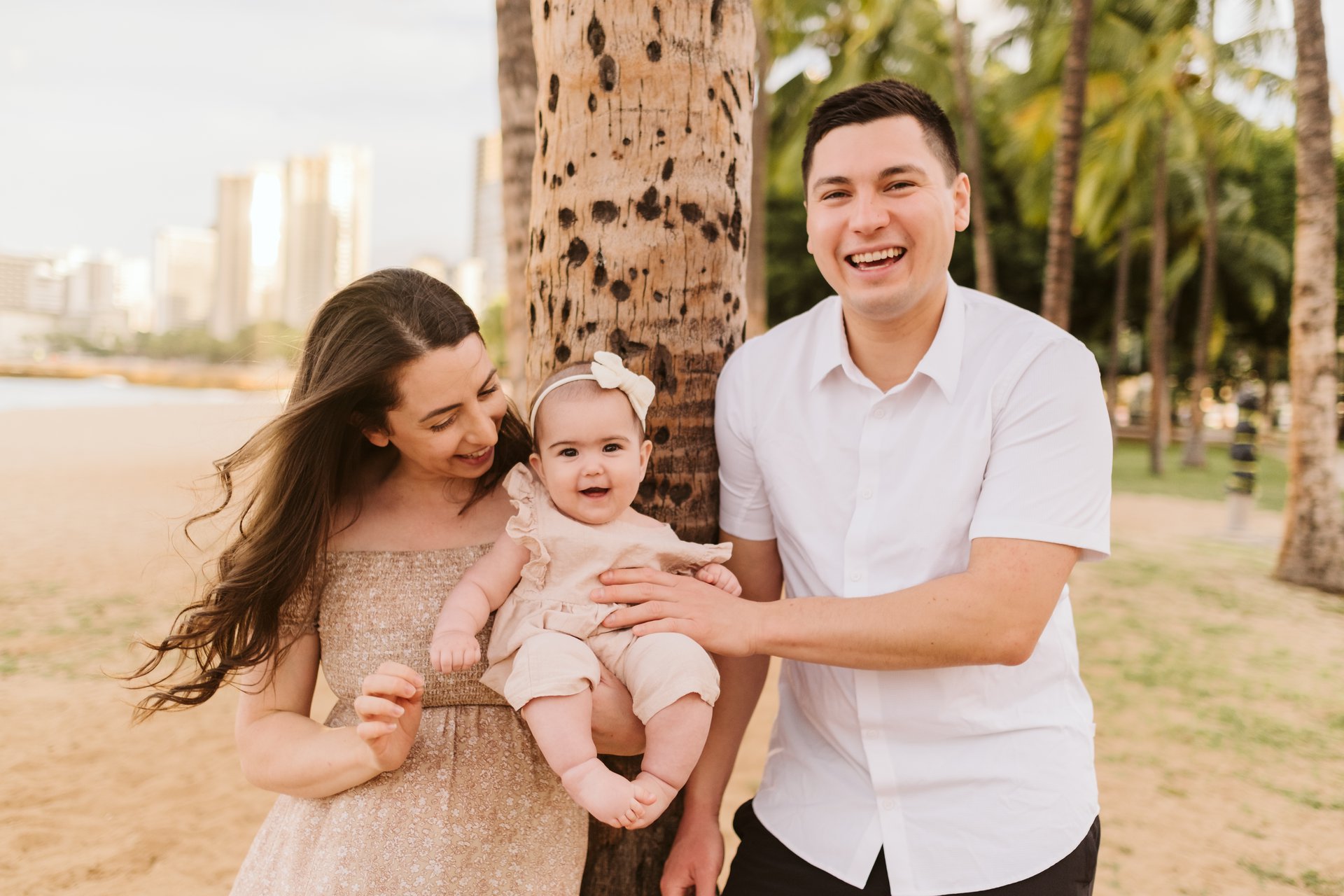 Honolulu-United States-travel-story-Flytographer-51