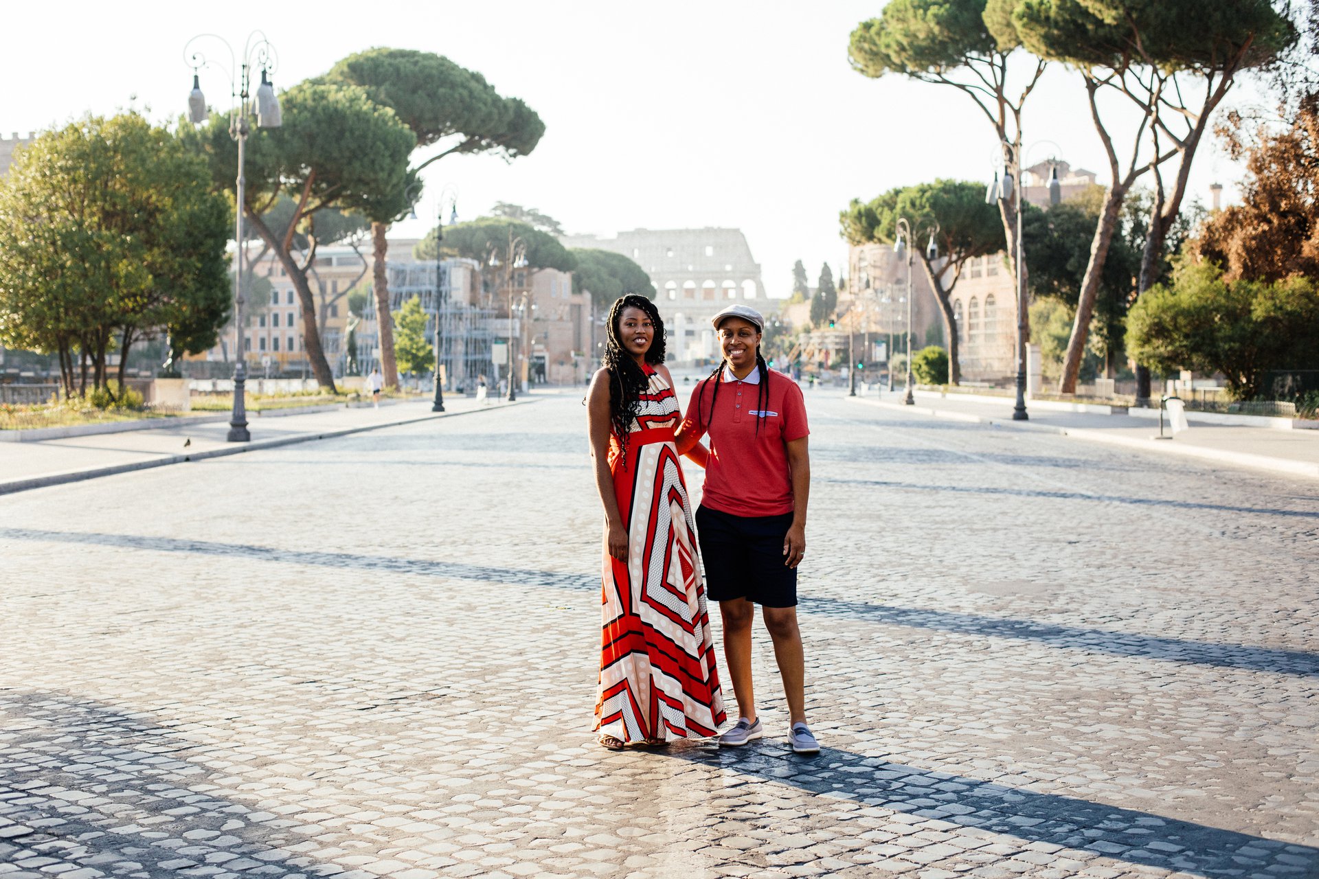 Rome-Italy-travel-story-Flytographer-16