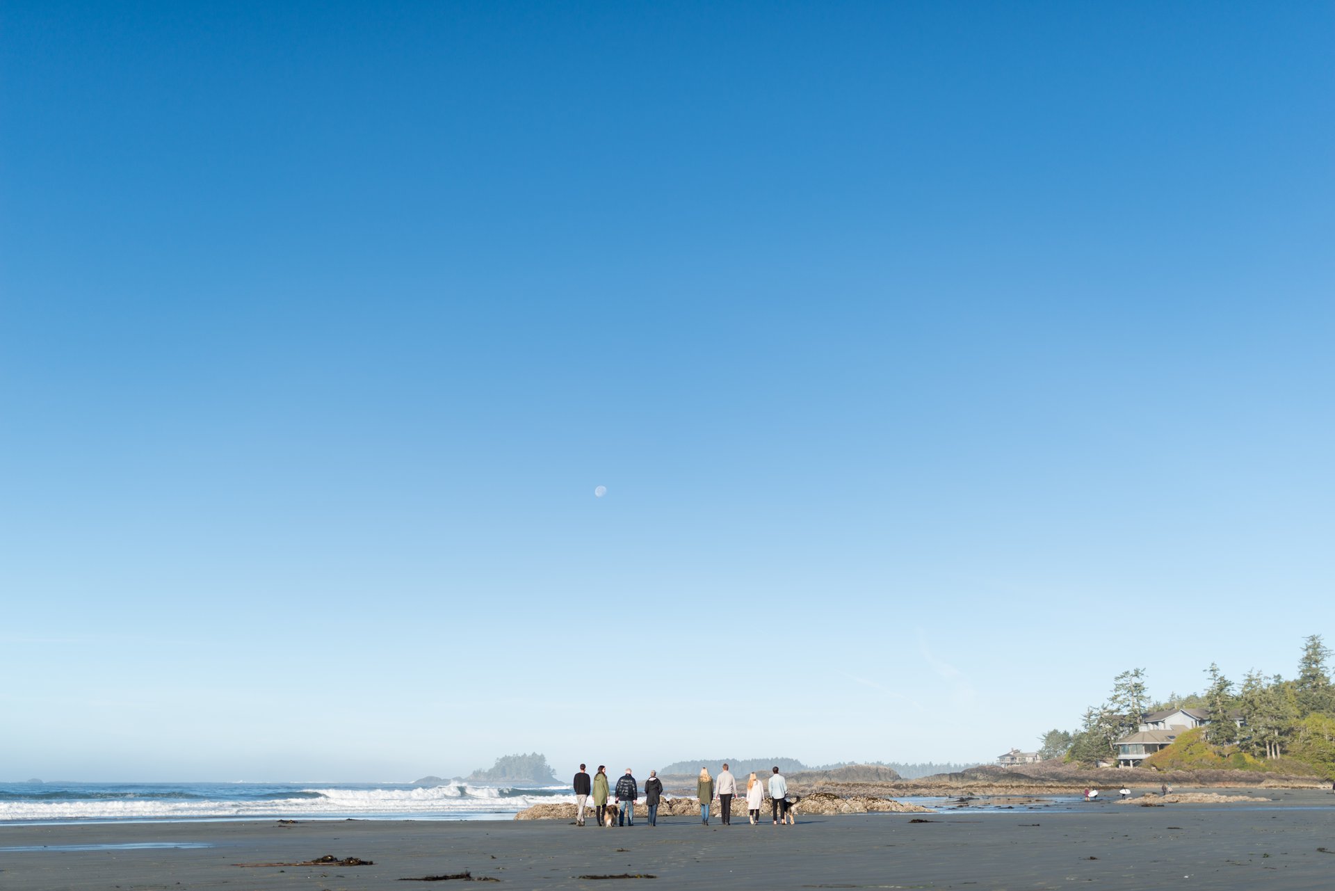 Tofino-Canada-travel-story-Flytographer-25