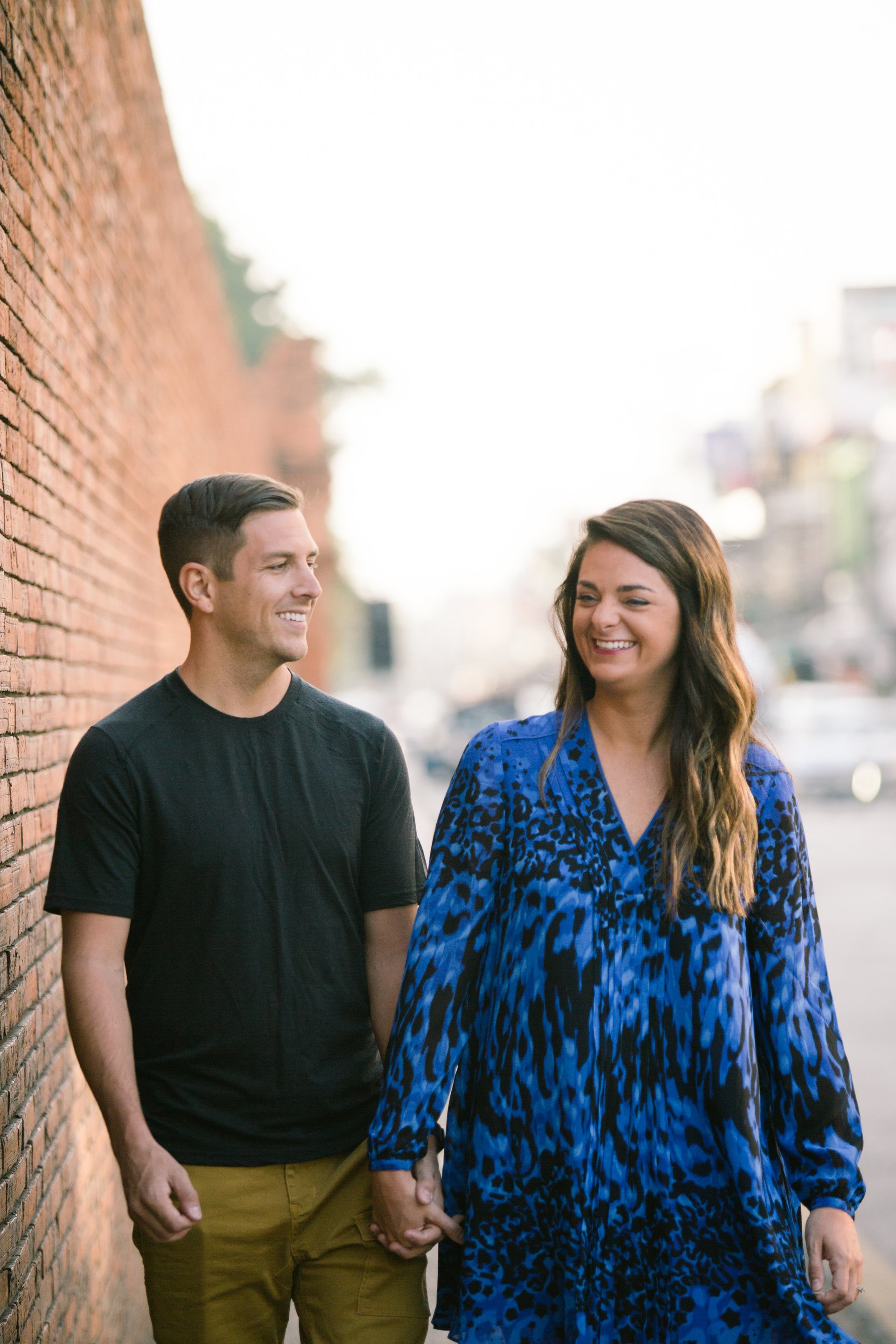 Chiang Mai-Thailand-travel-story-Flytographer-10