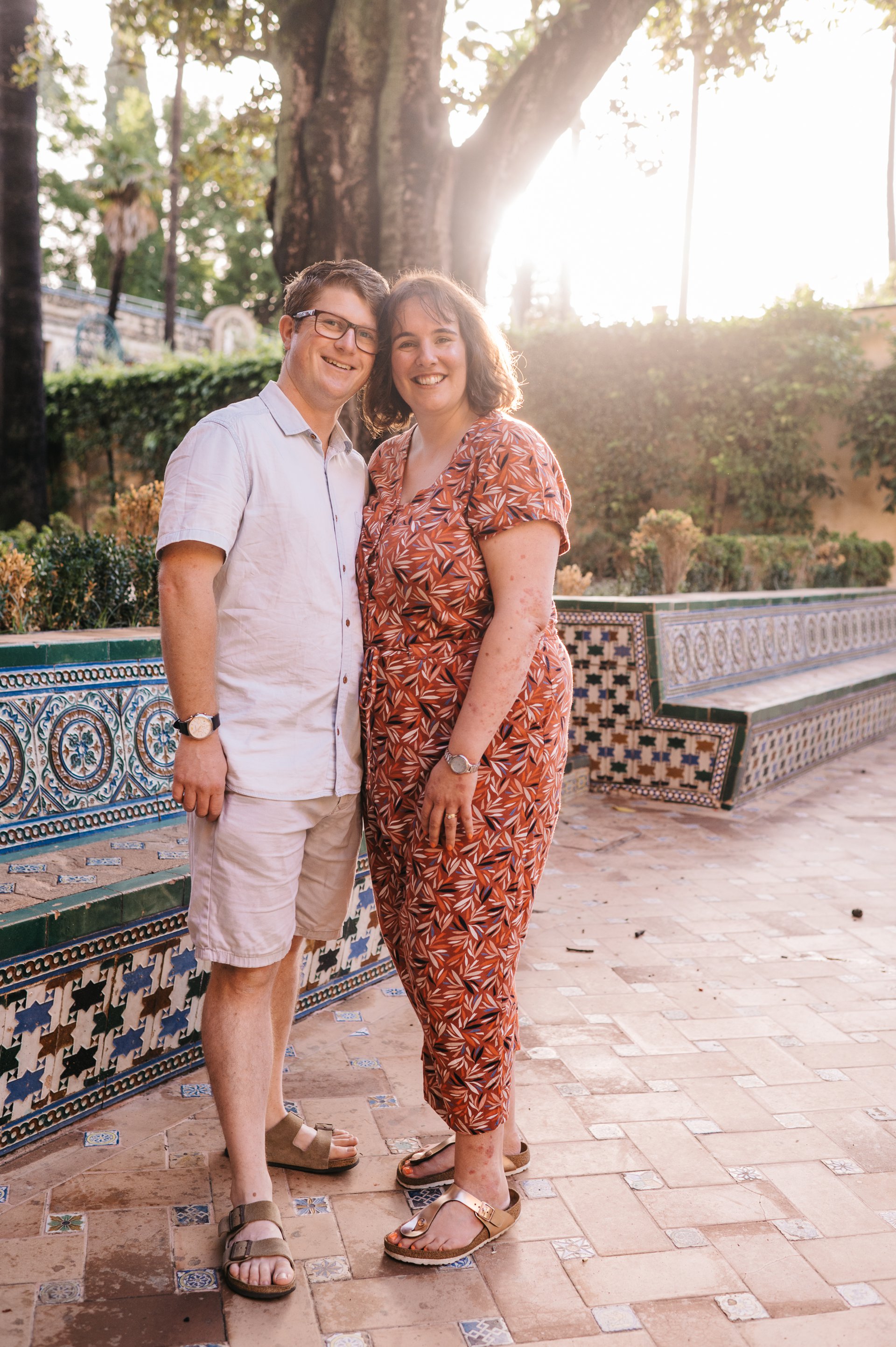 Seville-Spain-travel-story-Flytographer-20