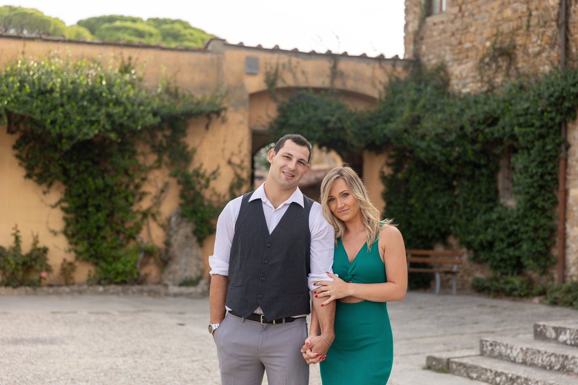 Florence-Italy-travel-story-Flytographer-15