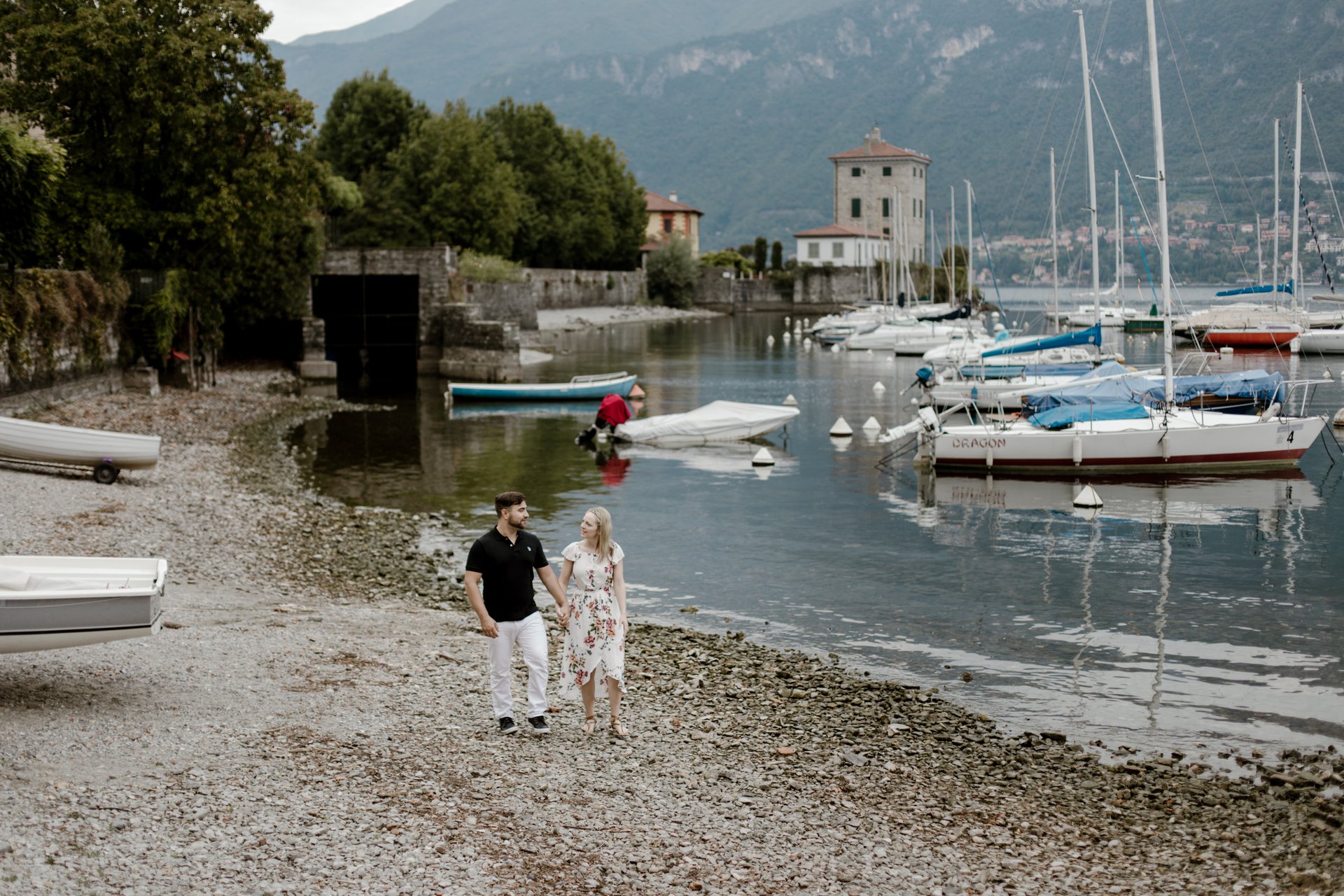 Lake Como-Italy-travel-story-Flytographer-42