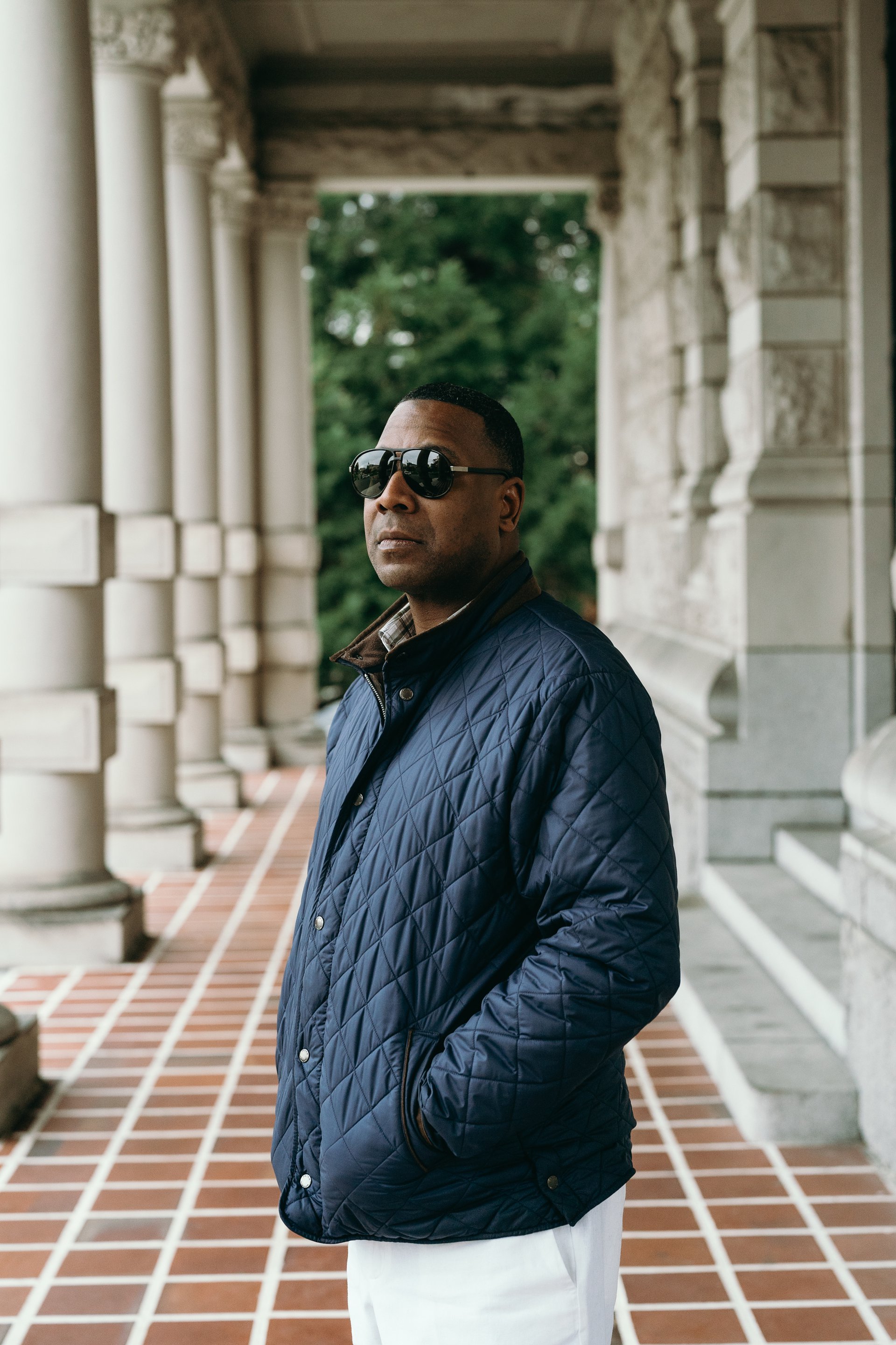 Victoria-Canada-travel-story-Flytographer-7