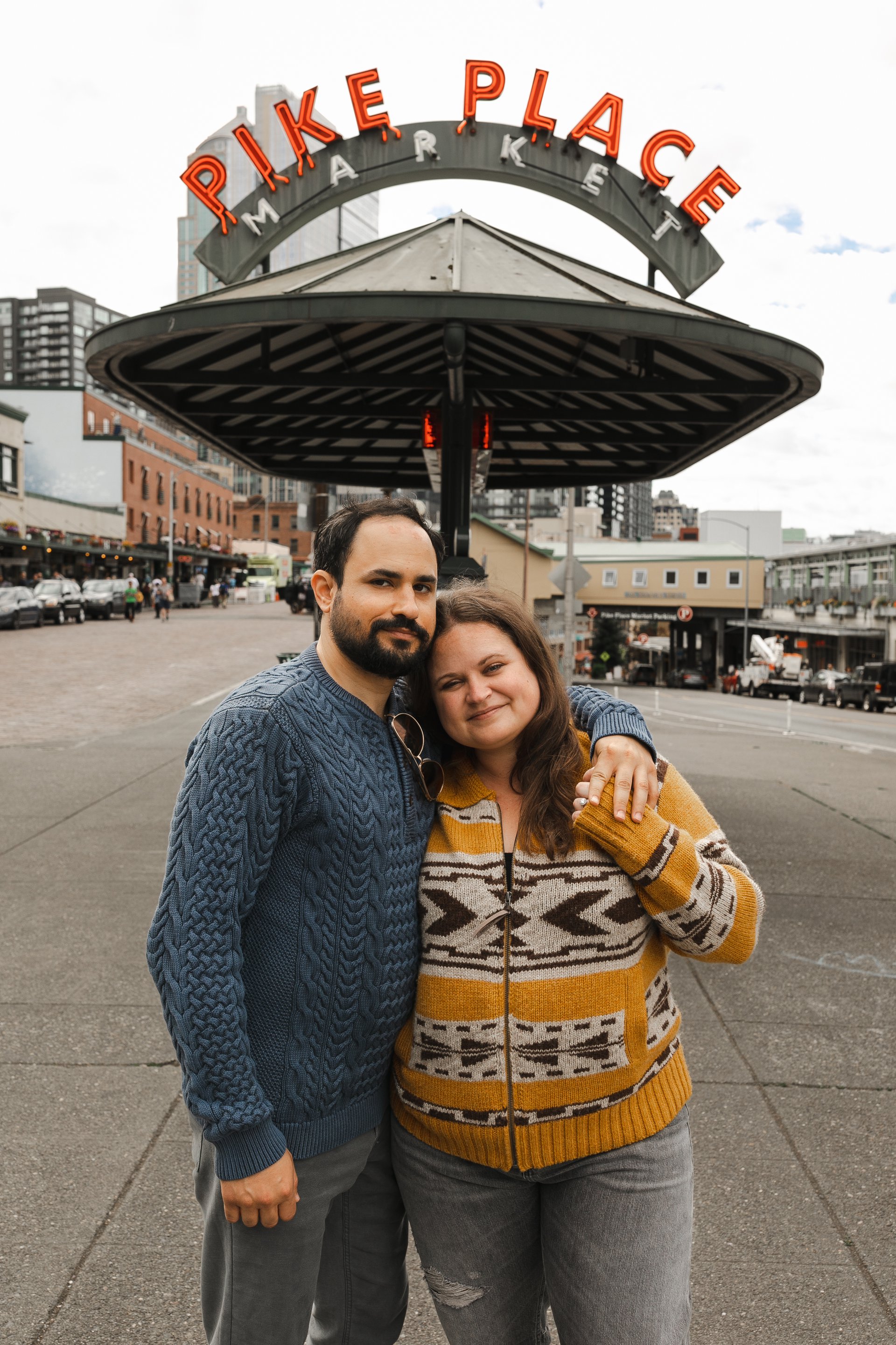 Seattle-United States-travel-story-Flytographer-13