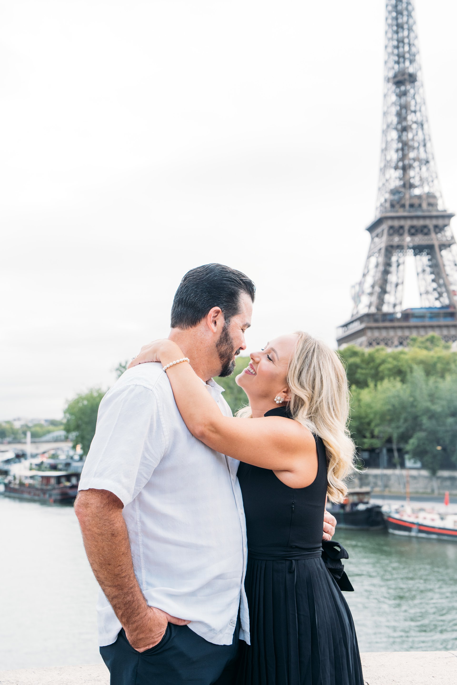 Paris-France-travel-story-Flytographer-2