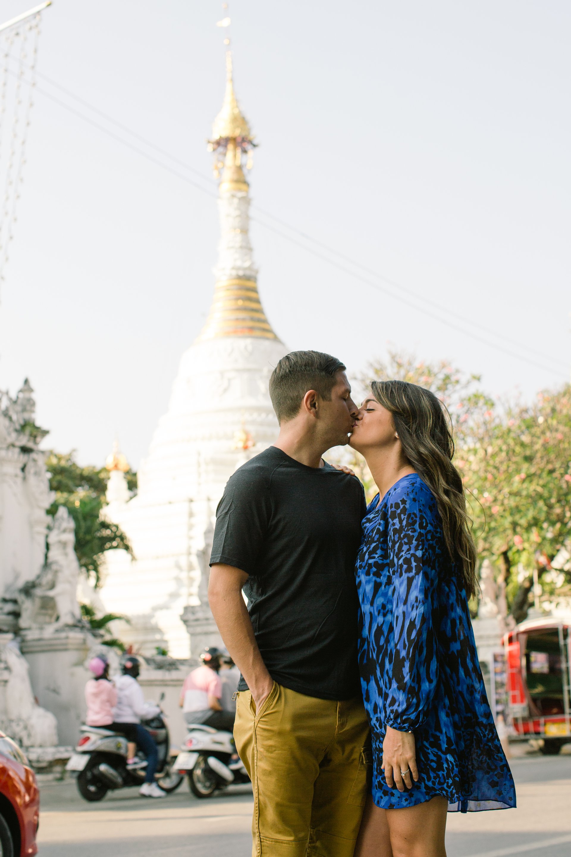 Chiang Mai-Thailand-travel-story-Flytographer-2