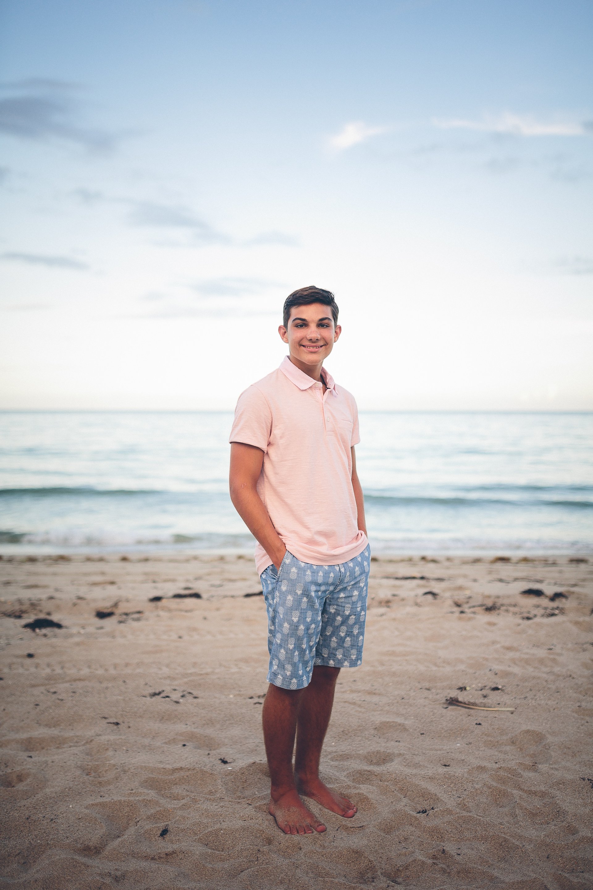 Ft. Lauderdale-United States-travel-story-Flytographer-29