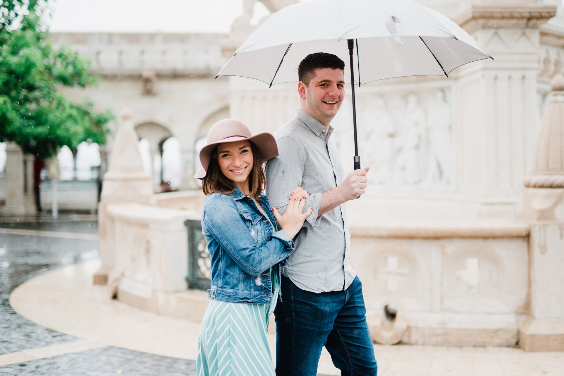 Budapest-Hungary-travel-story-Flytographer-25