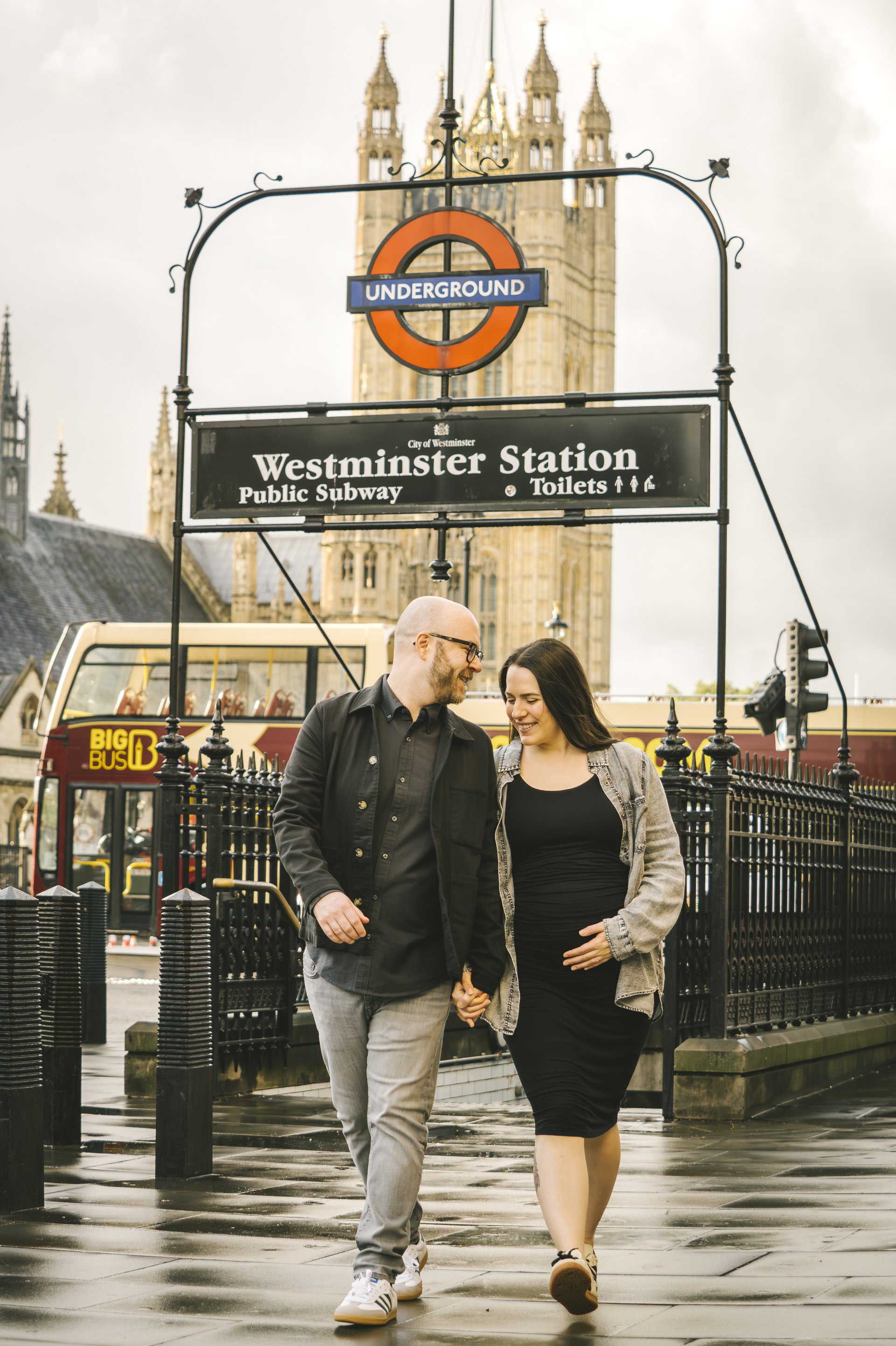 London-United Kingdom-travel-story-Flytographer-16