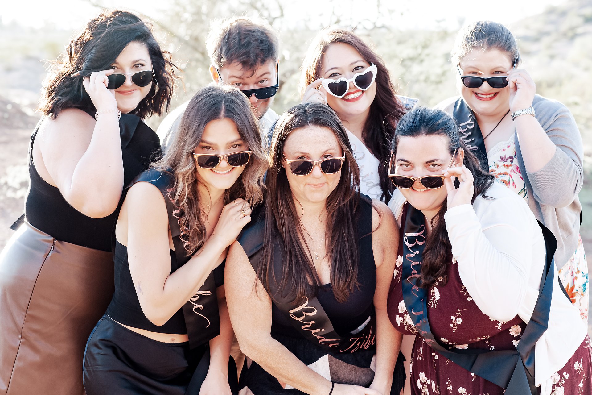 Scottsdale-United States-travel-story-Flytographer-11