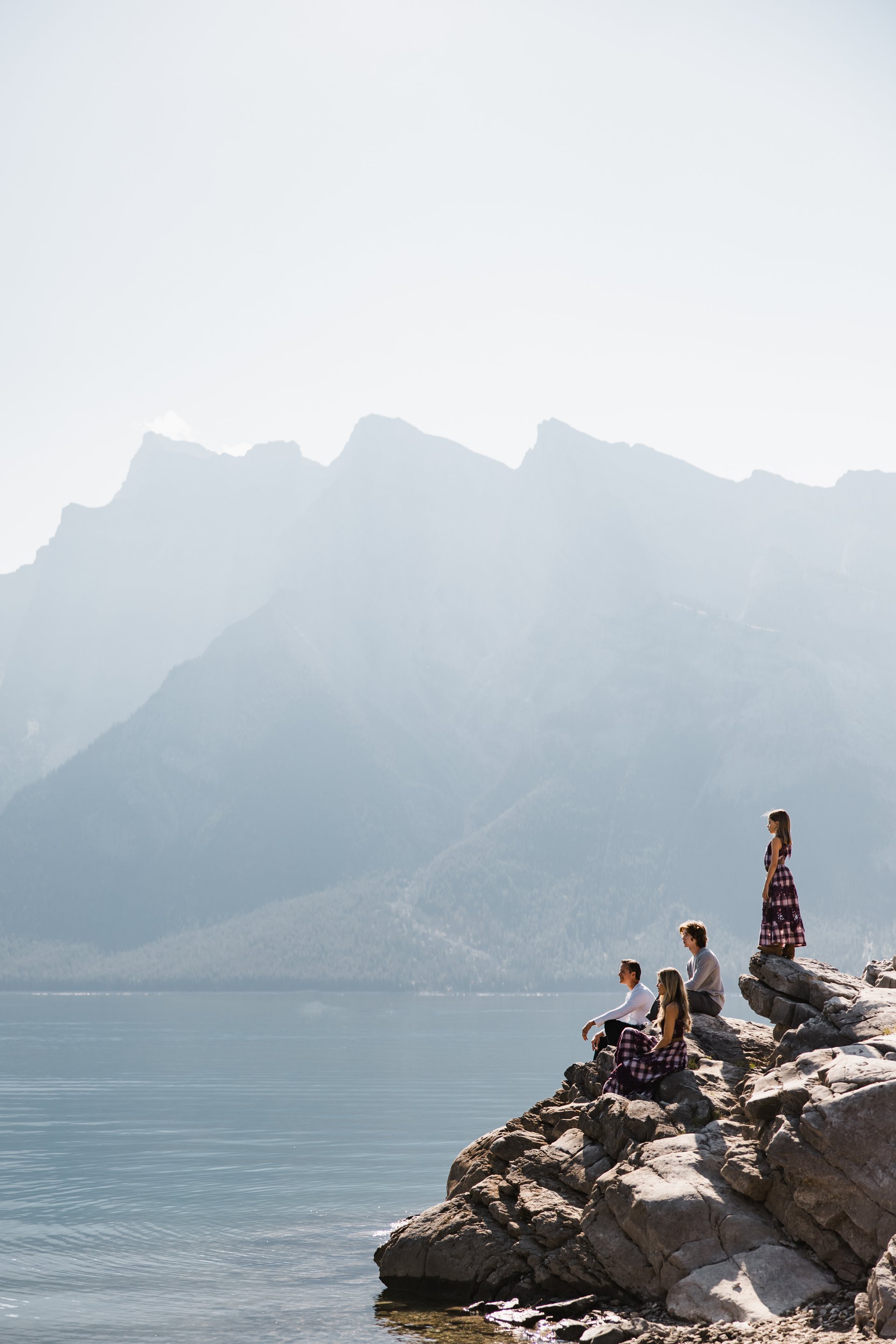 Banff-Canada-travel-story-Flytographer-73
