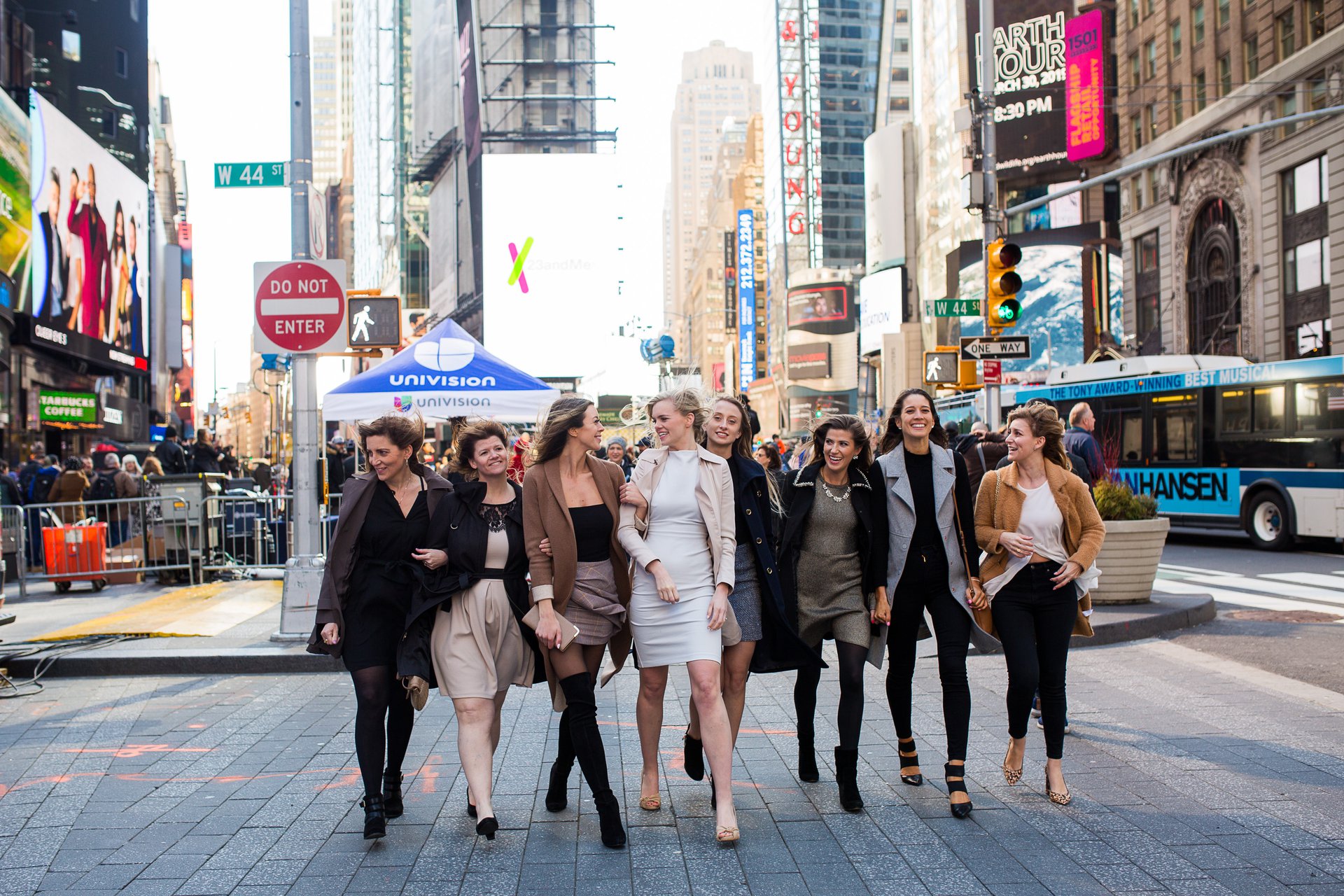 New York City-United States-travel-story-Flytographer-9