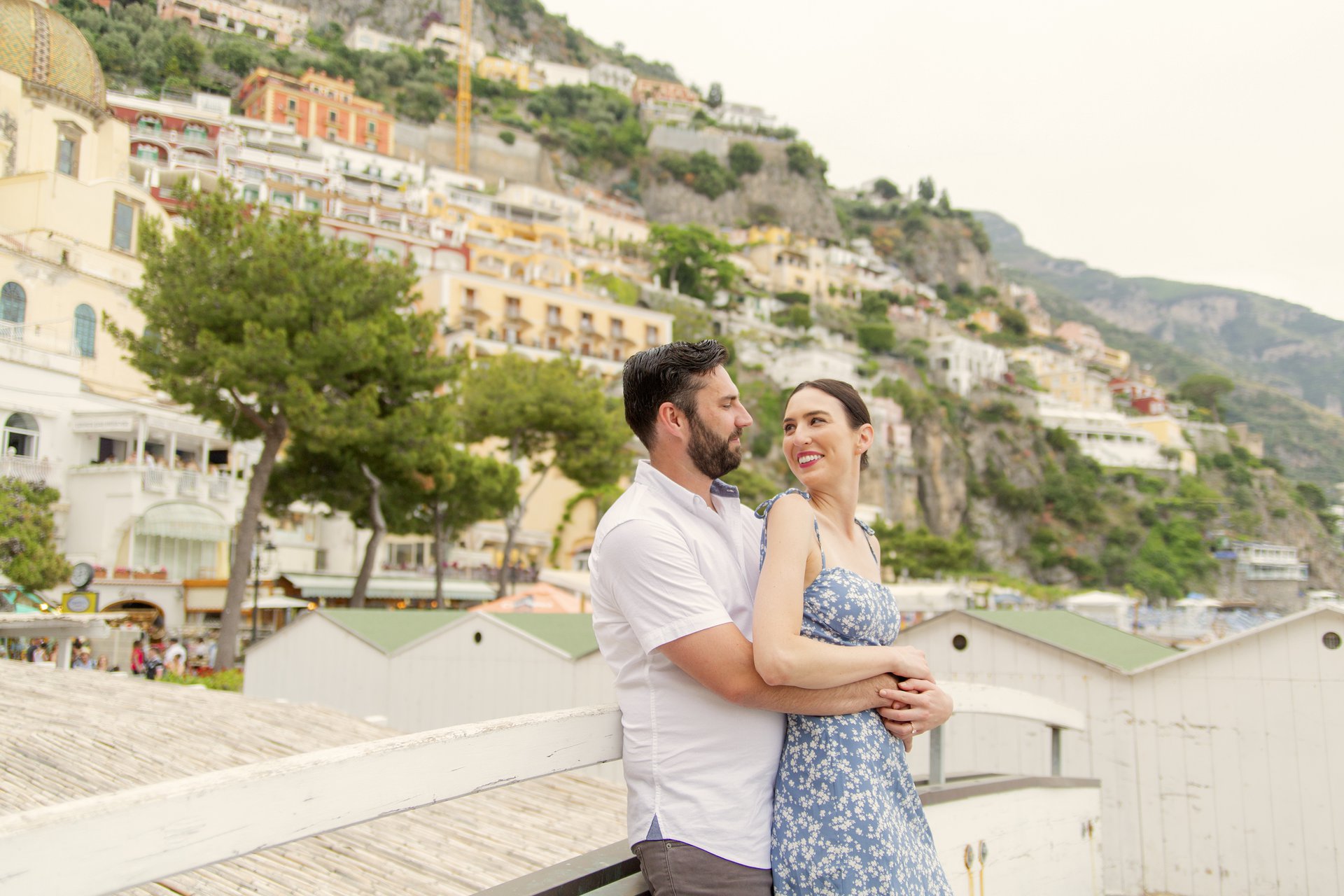 Positano-Italy-travel-story-Flytographer-8