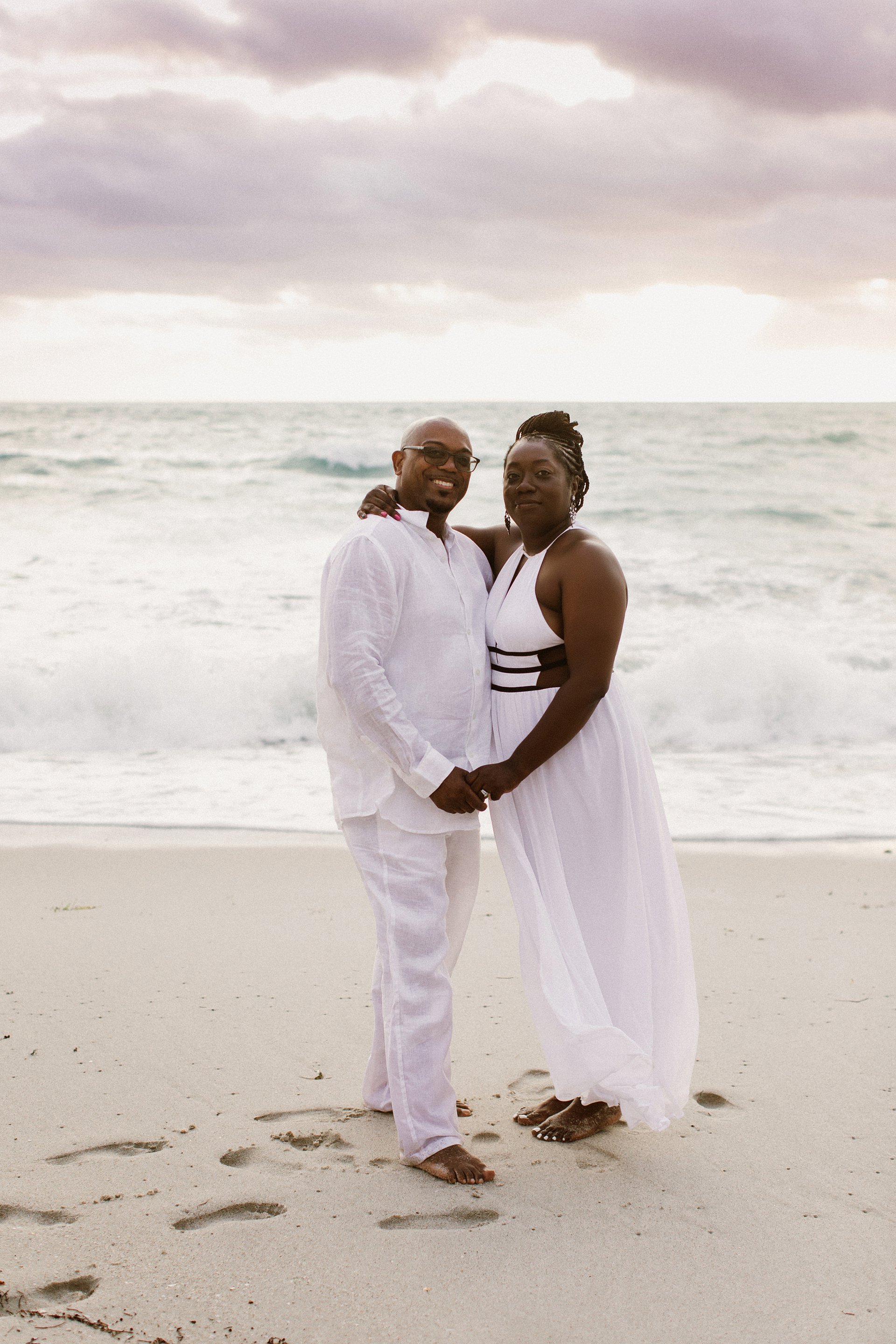 Miami-United States-travel-story-Flytographer-4