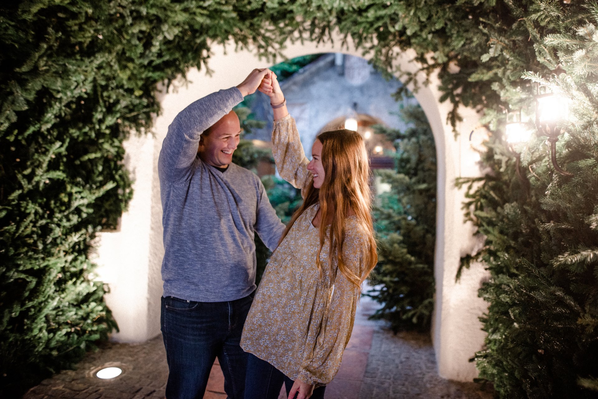 Salzburg-Austria-travel-story-Flytographer-32