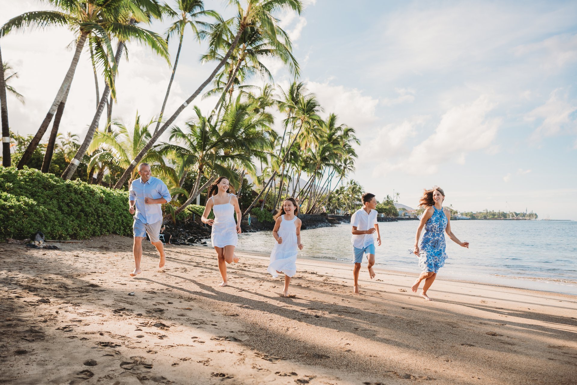 Maui-United States-travel-story-Flytographer-36