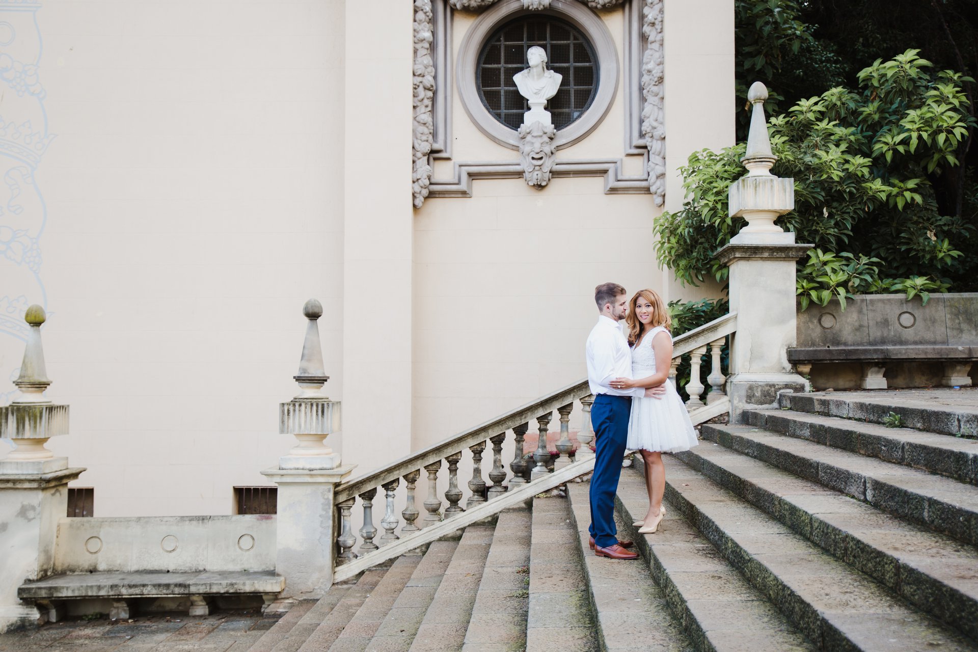 Barcelona-Spain-travel-story-Flytographer-36