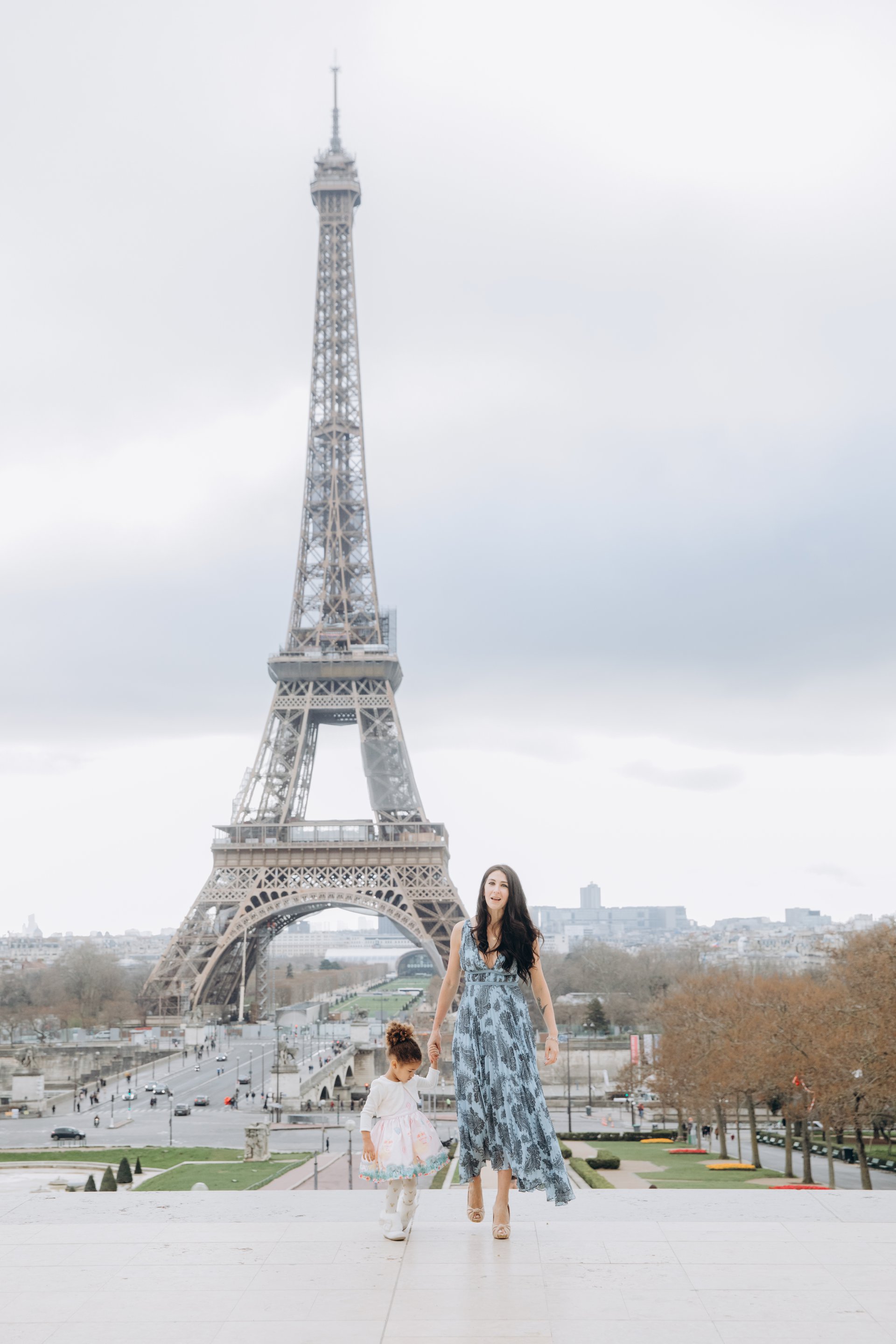 Paris-France-travel-story-Flytographer-4