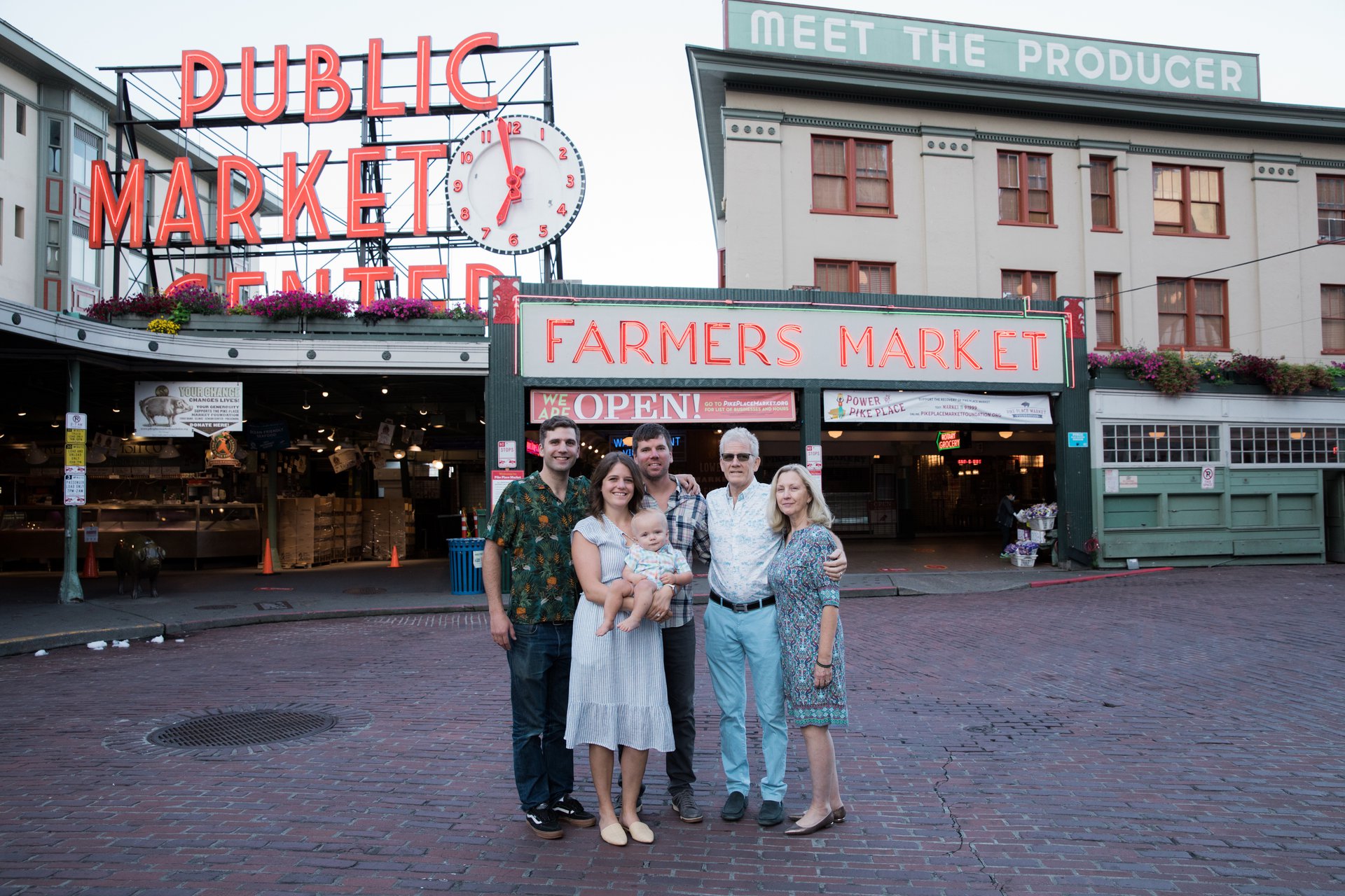 Seattle-United States-travel-story-Flytographer-2