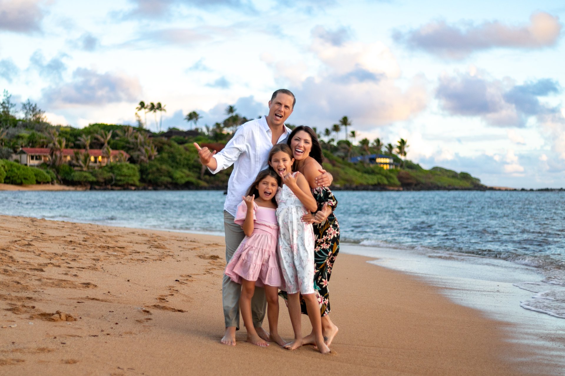 Kauai-United States-travel-story-Flytographer-31