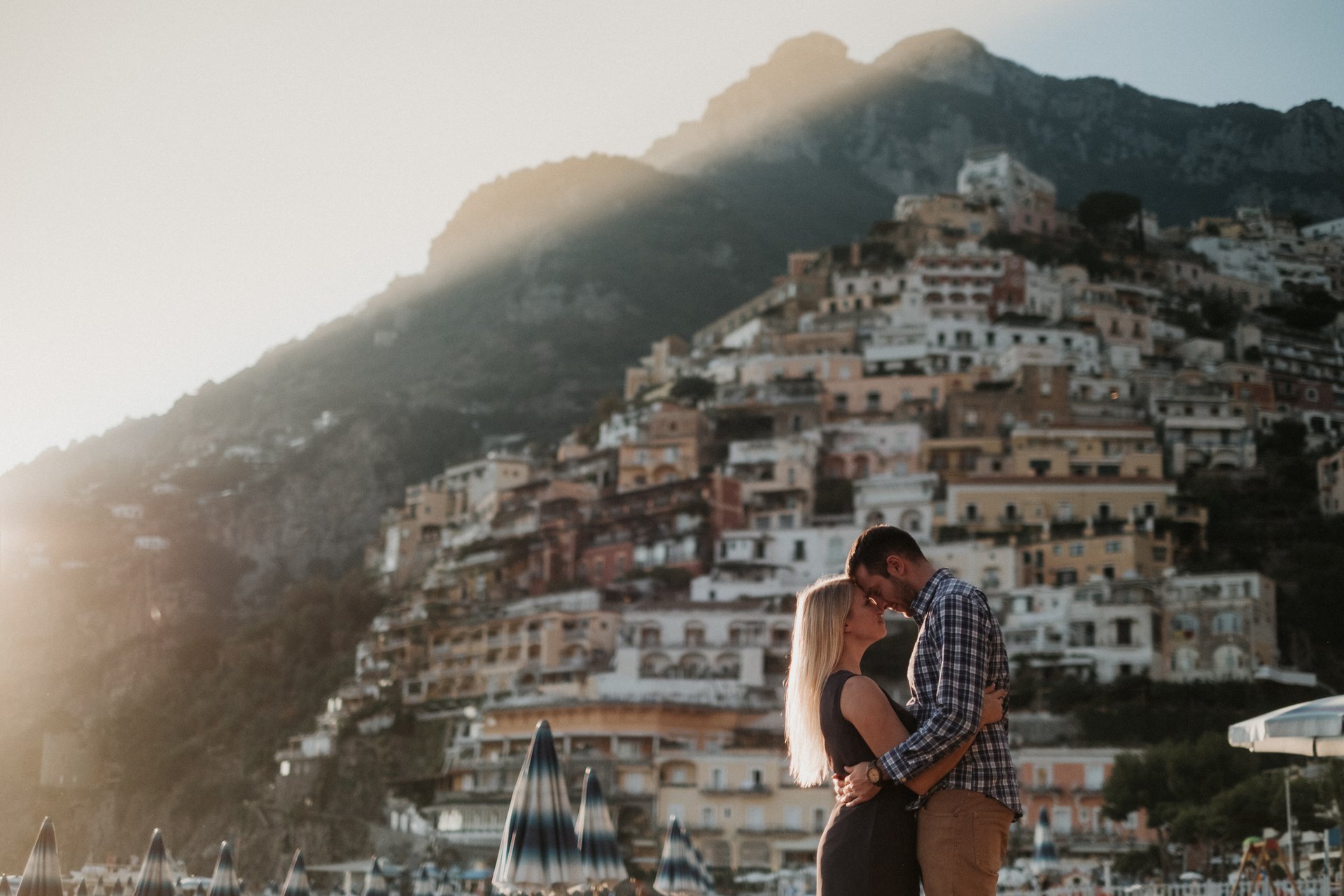 Positano-Italy-travel-story-Flytographer-54