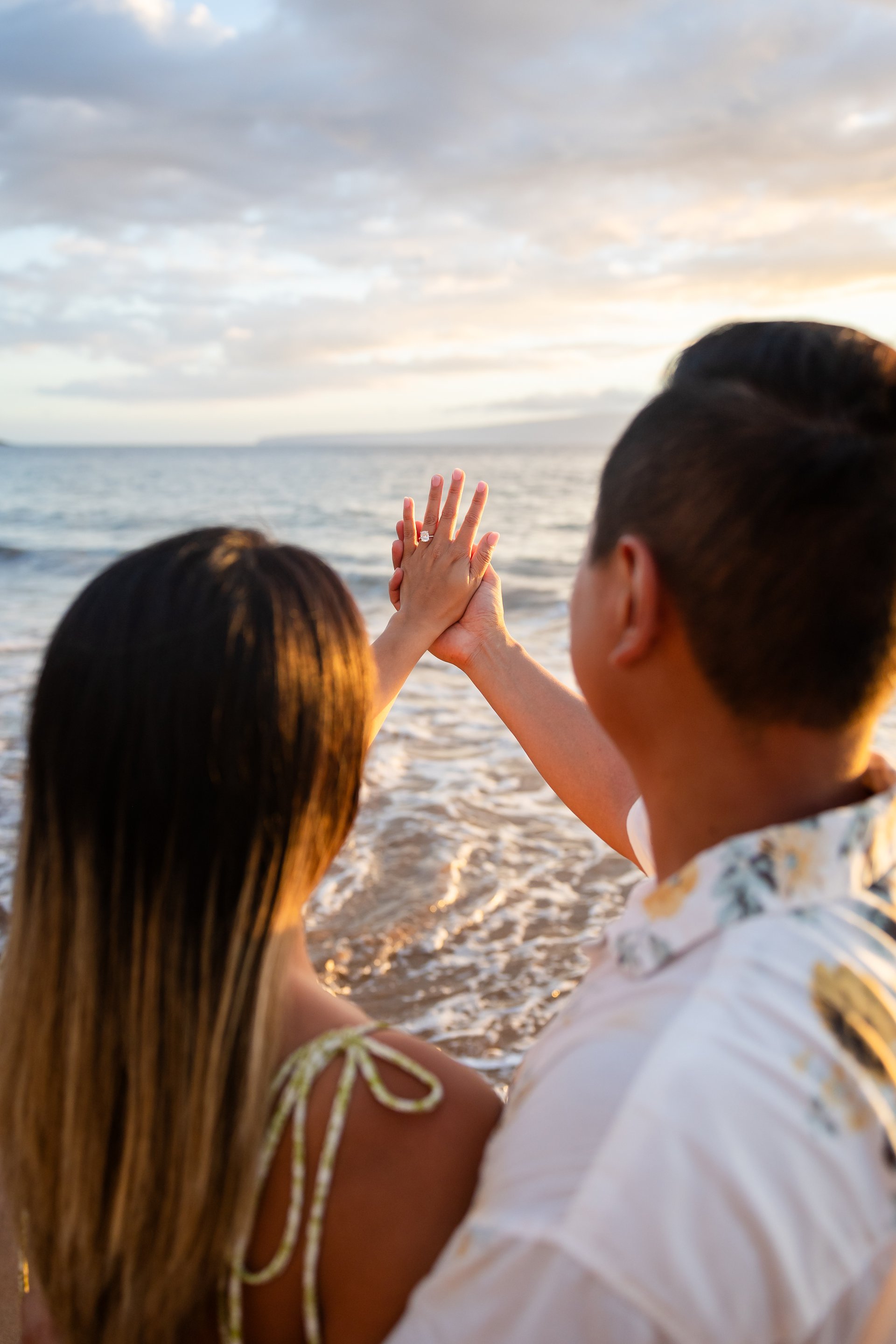 Maui-United States-travel-story-Flytographer-48