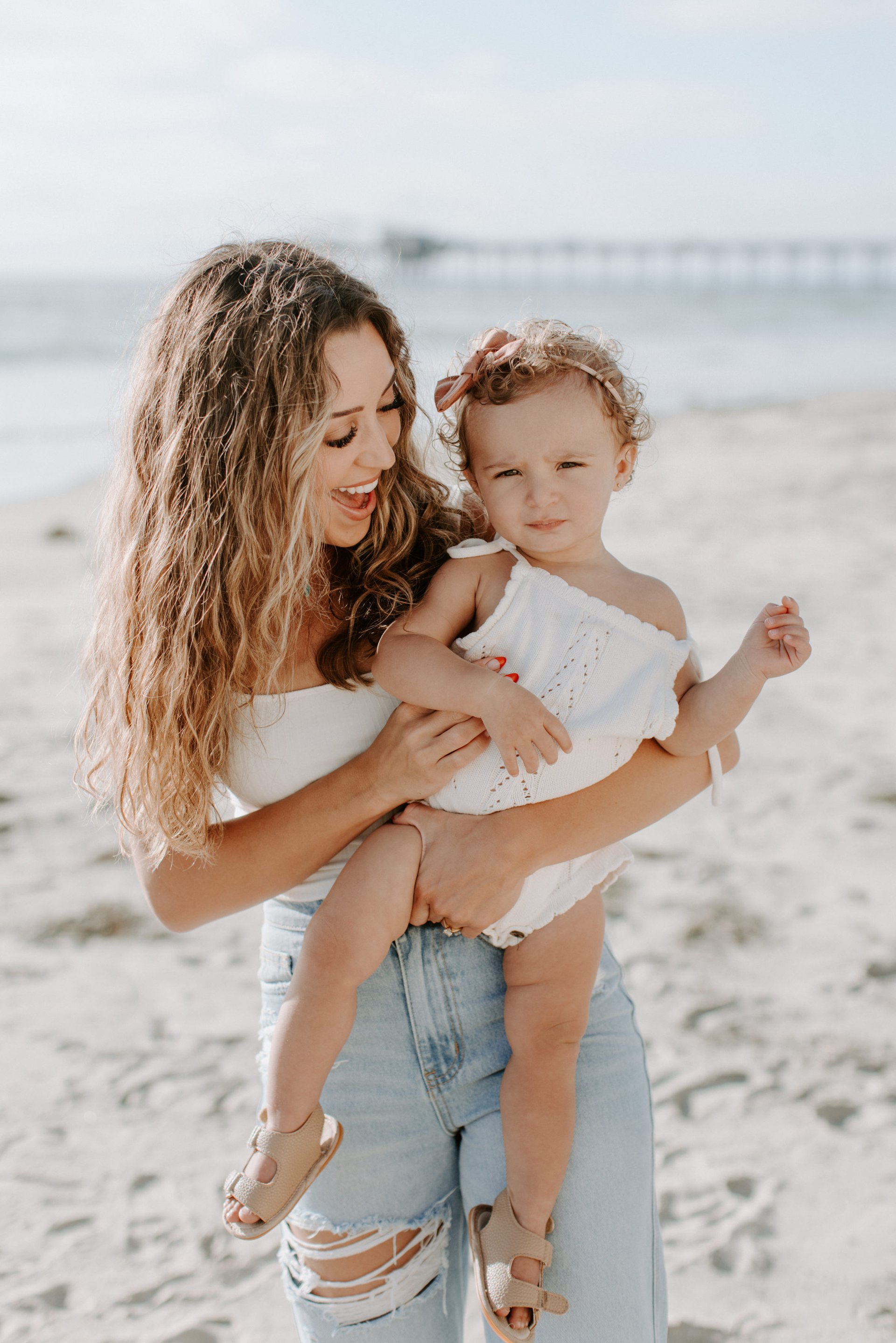 San Diego-United States-travel-story-Flytographer-5