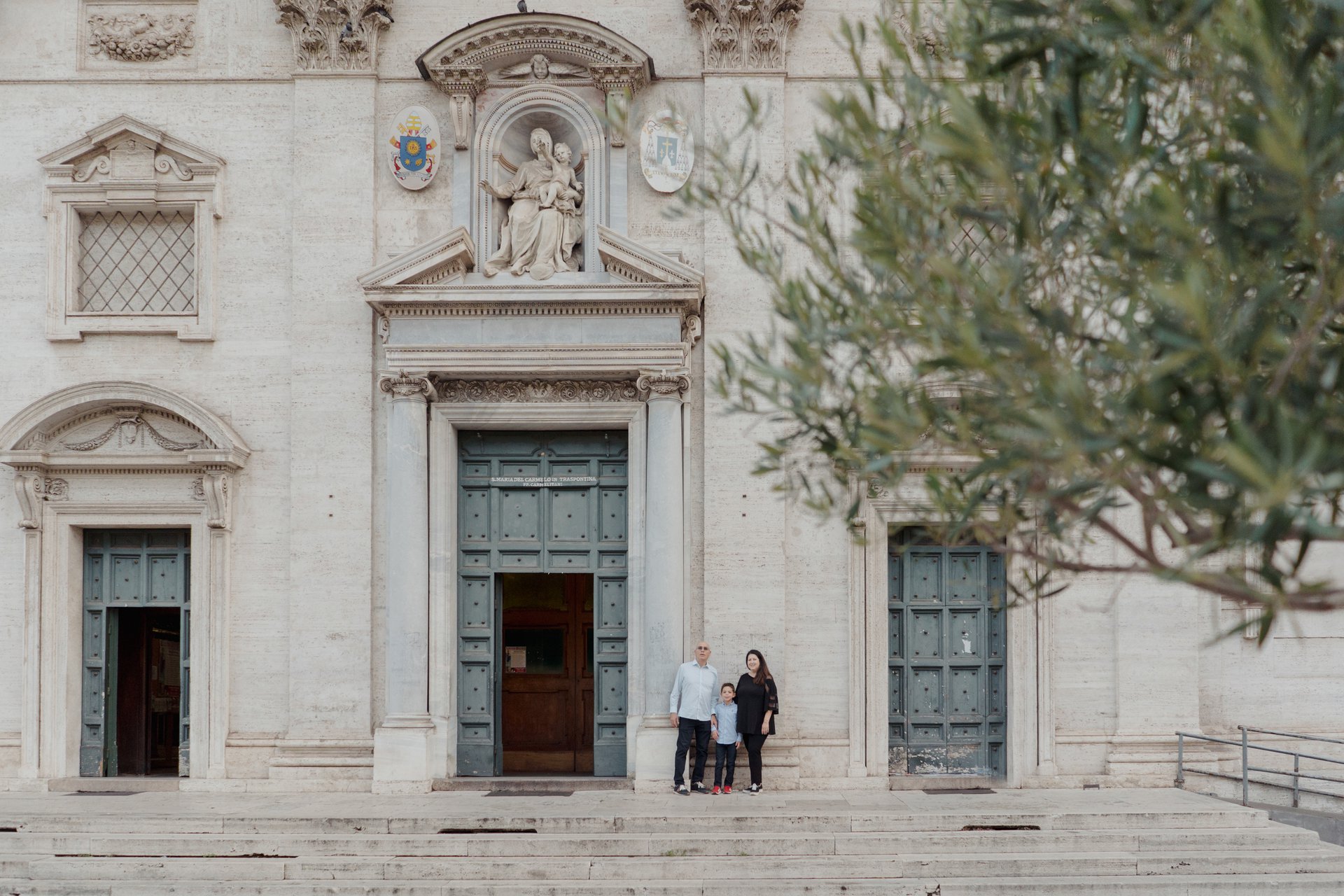 Rome-Italy-travel-story-Flytographer-57