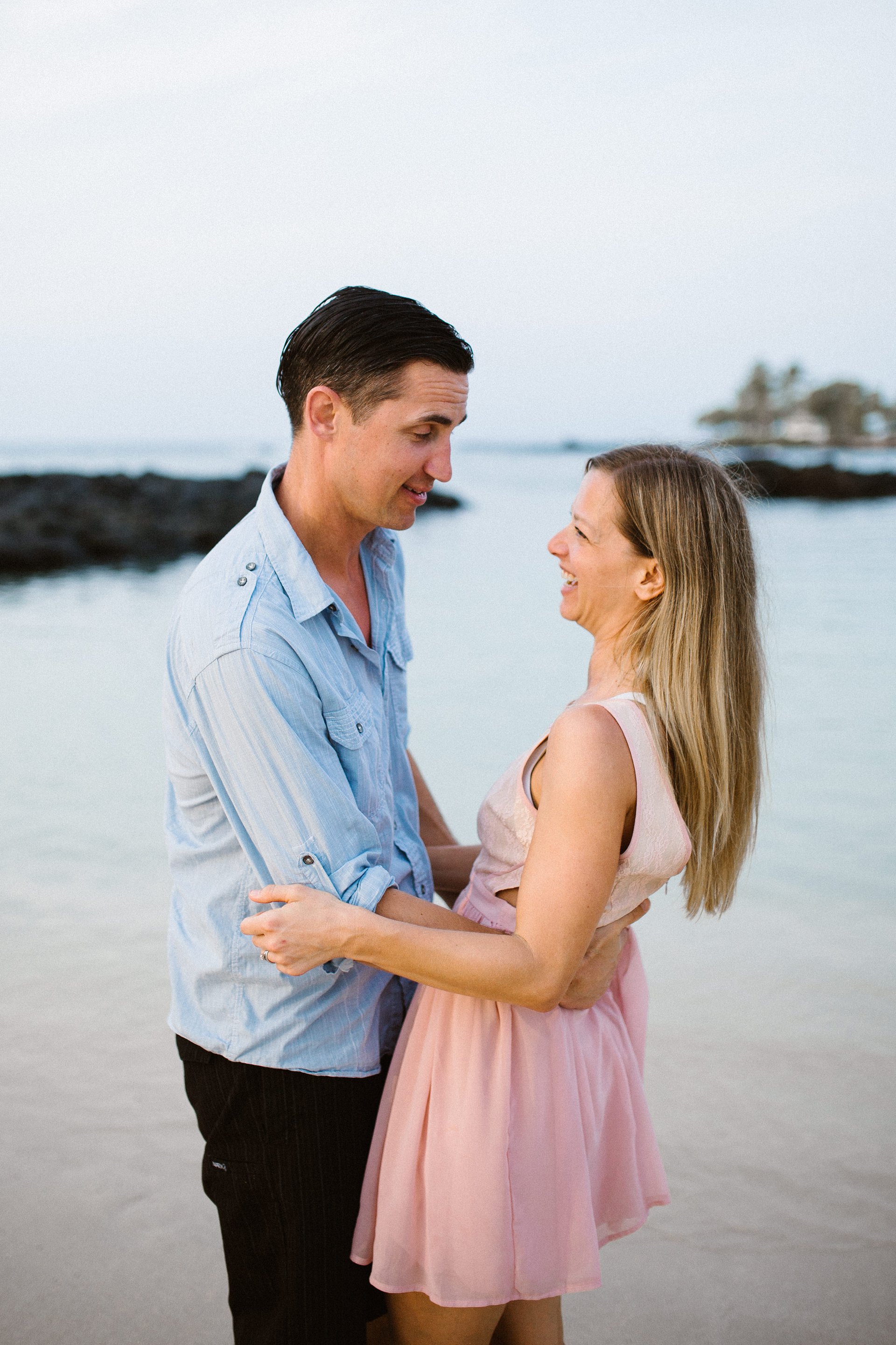 Kona-United States-travel-story-Flytographer-74