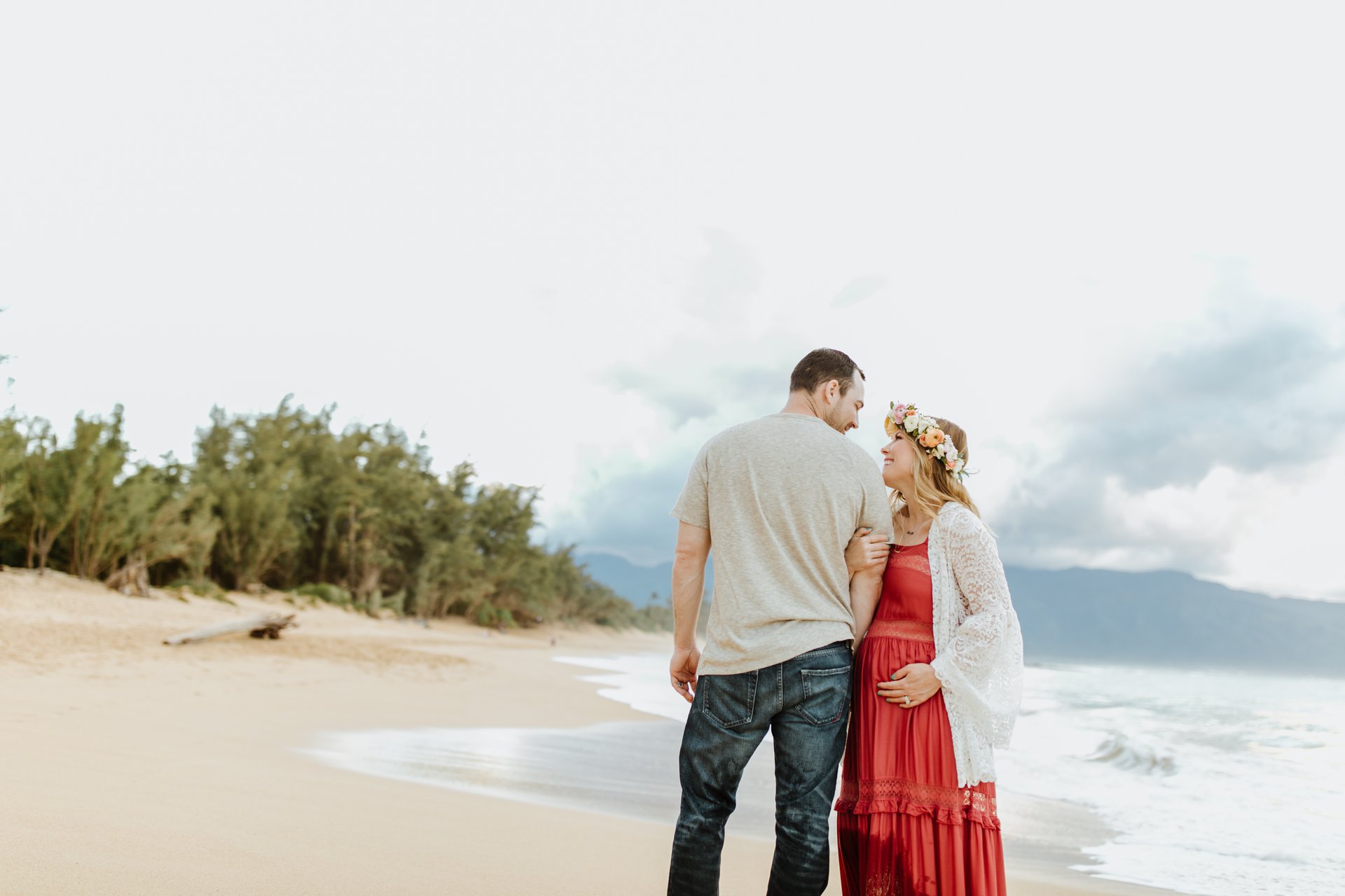 Maui-United States-travel-story-Flytographer-3