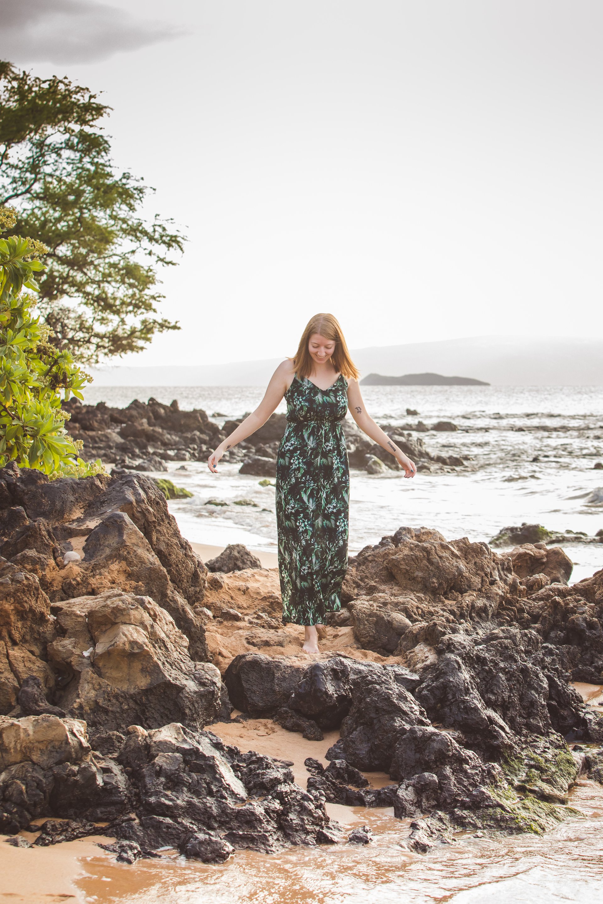 Maui-United States-travel-story-Flytographer-13