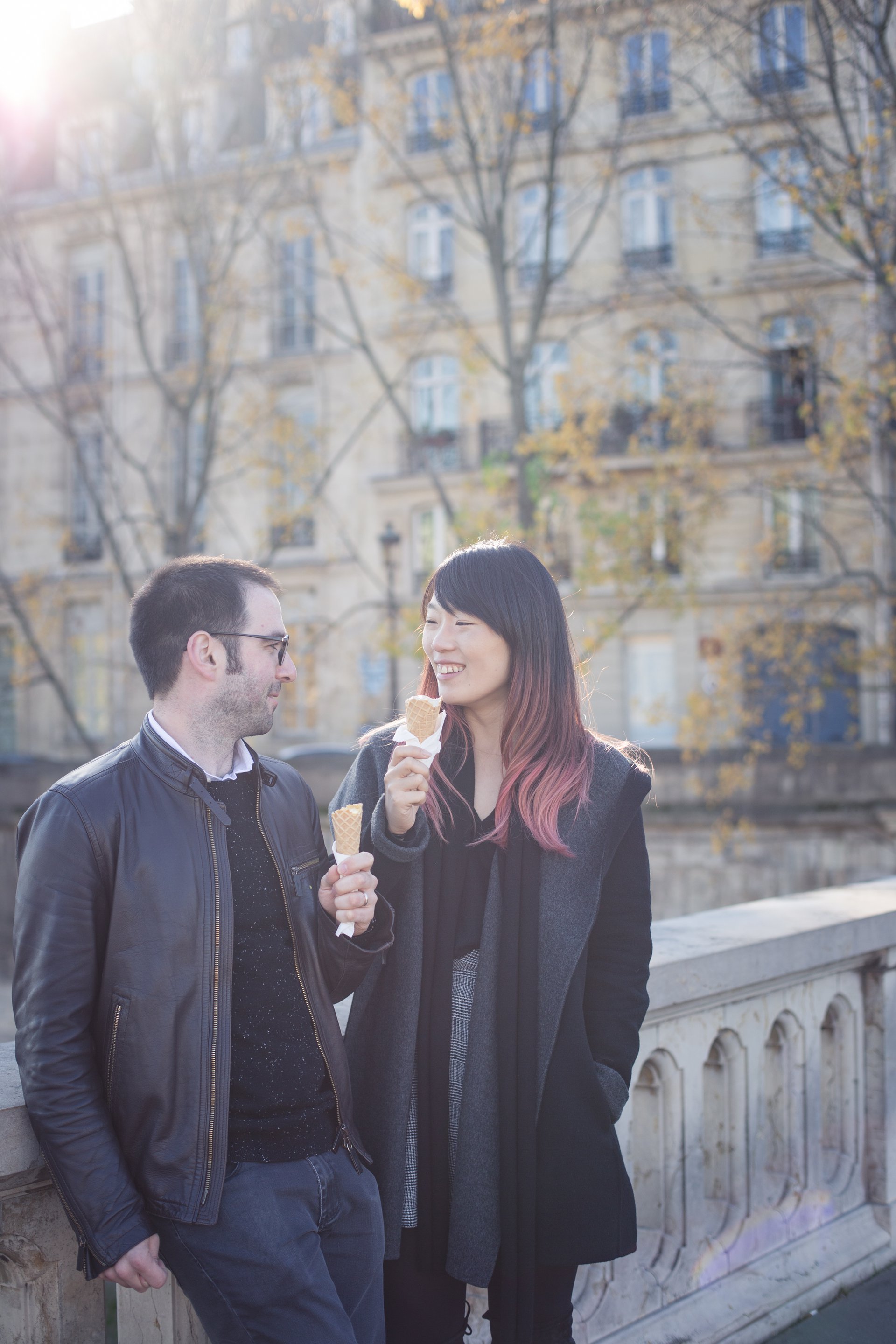 Paris-France-travel-story-Flytographer-24