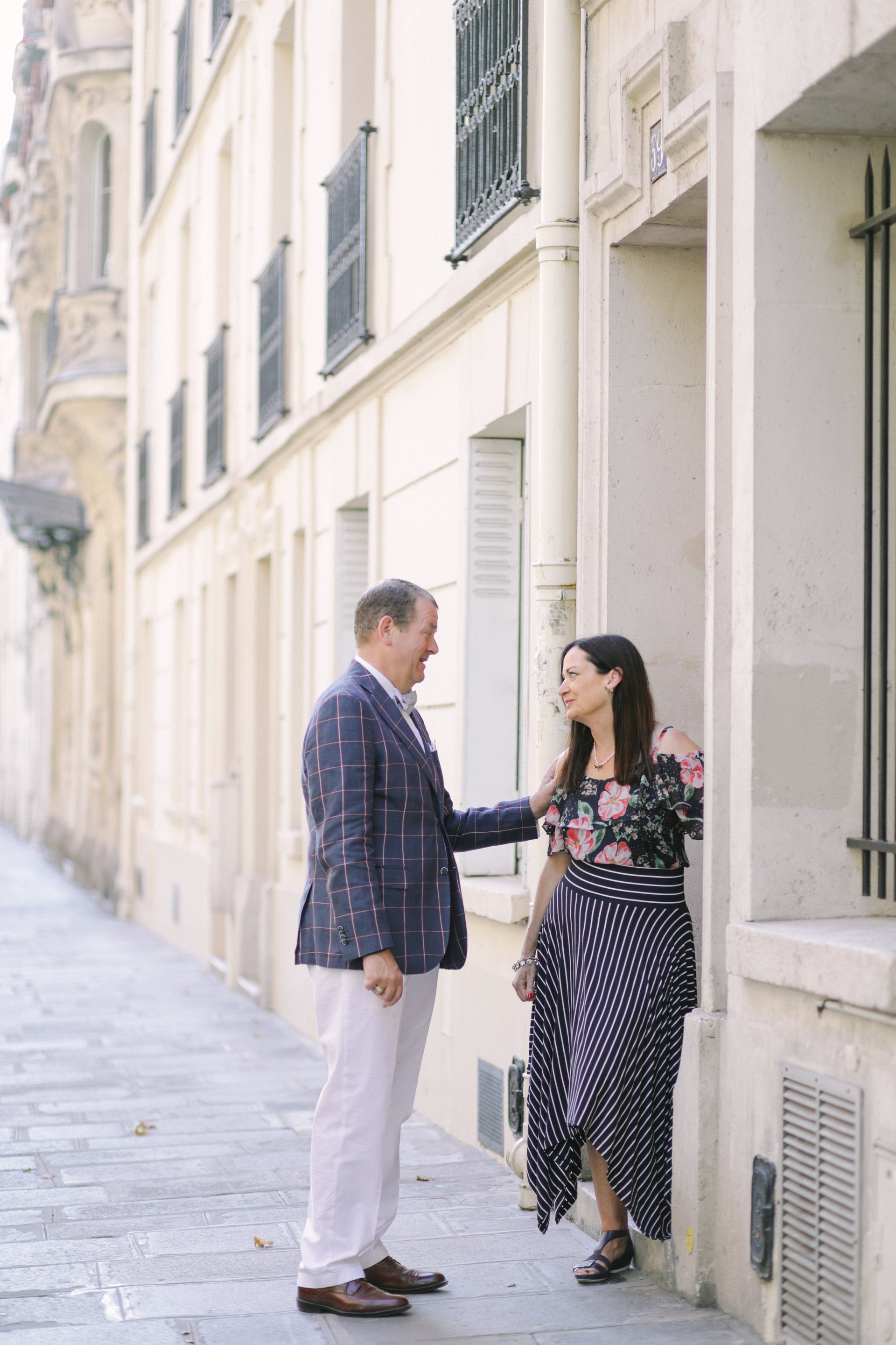 Paris-France-travel-story-Flytographer-33