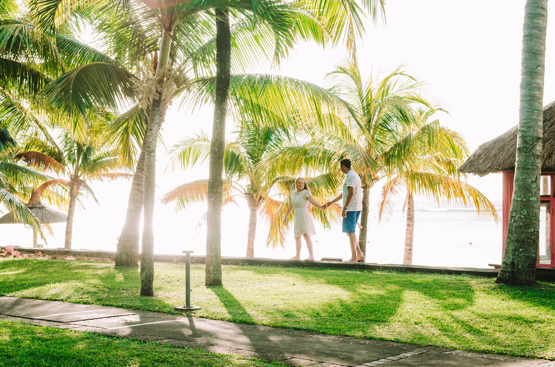 Mauritius-Mauritius-travel-story-Flytographer-4