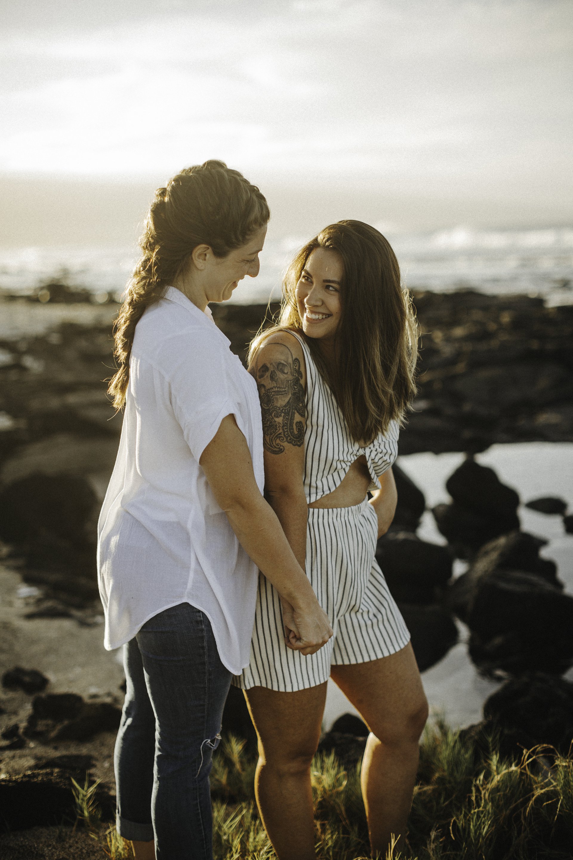 Kona-United States-travel-story-Flytographer-11