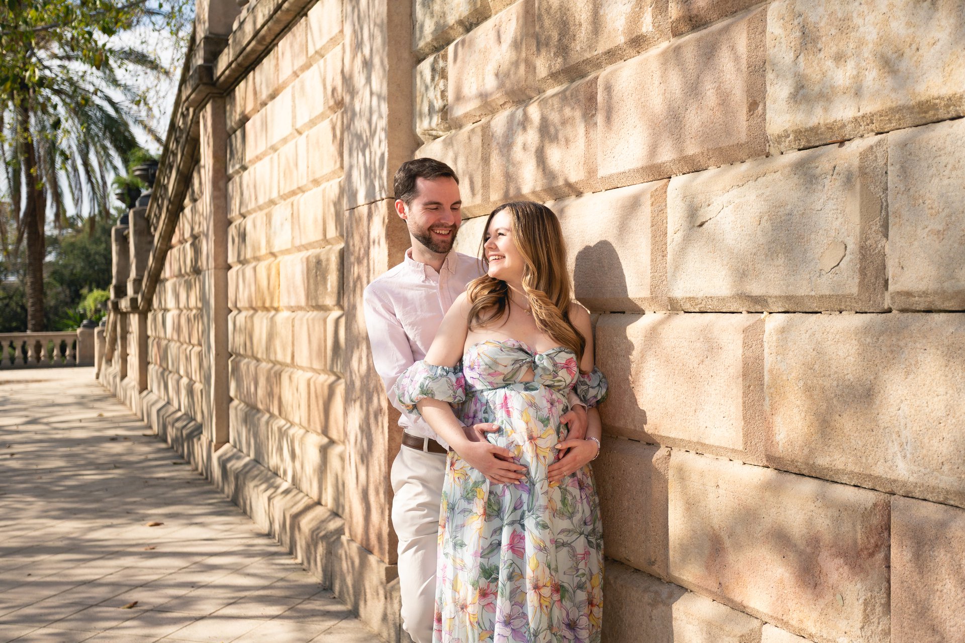 Barcelona-Spain-travel-story-Flytographer-25