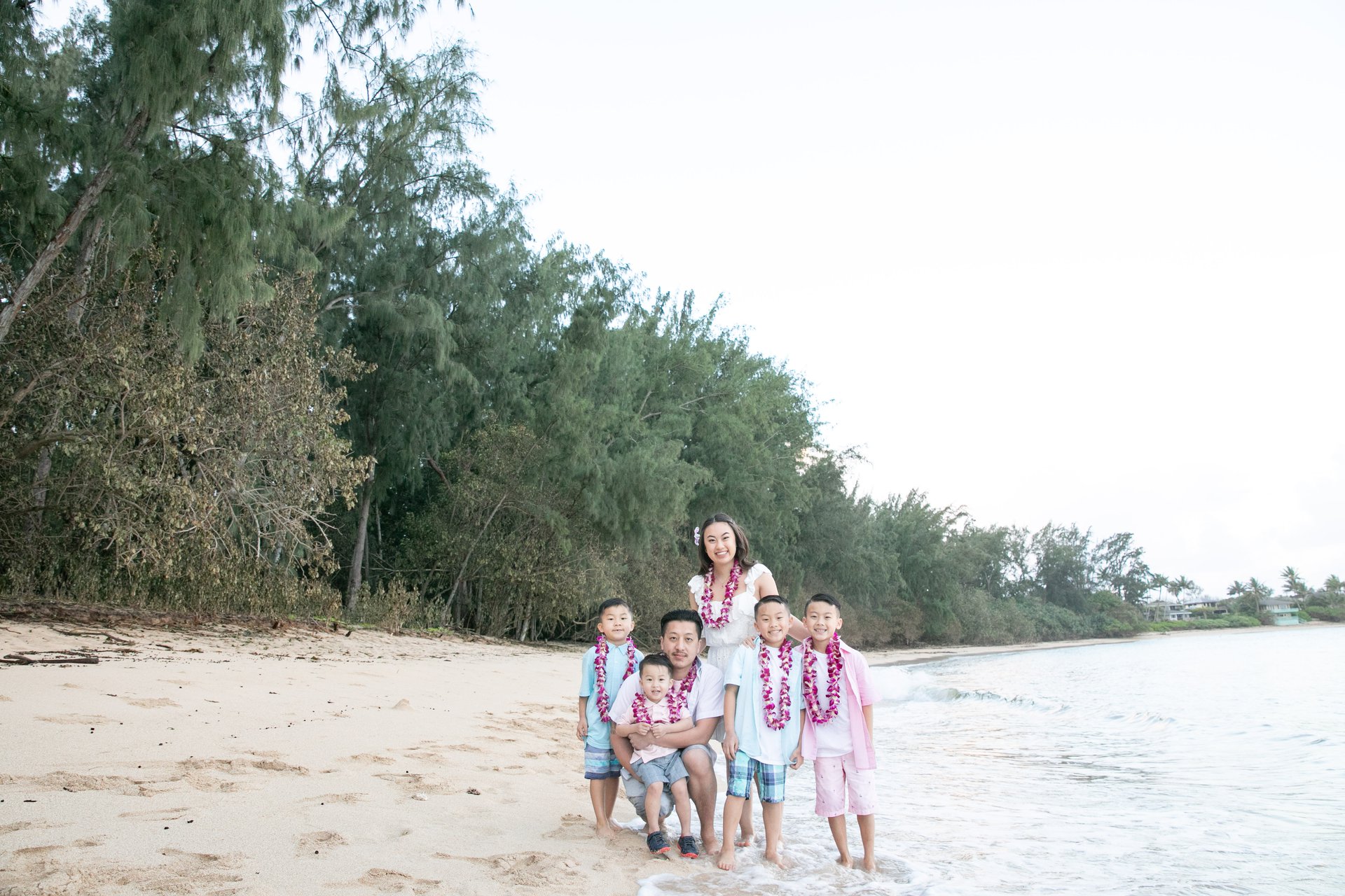 Honolulu-United States-travel-story-Flytographer-8