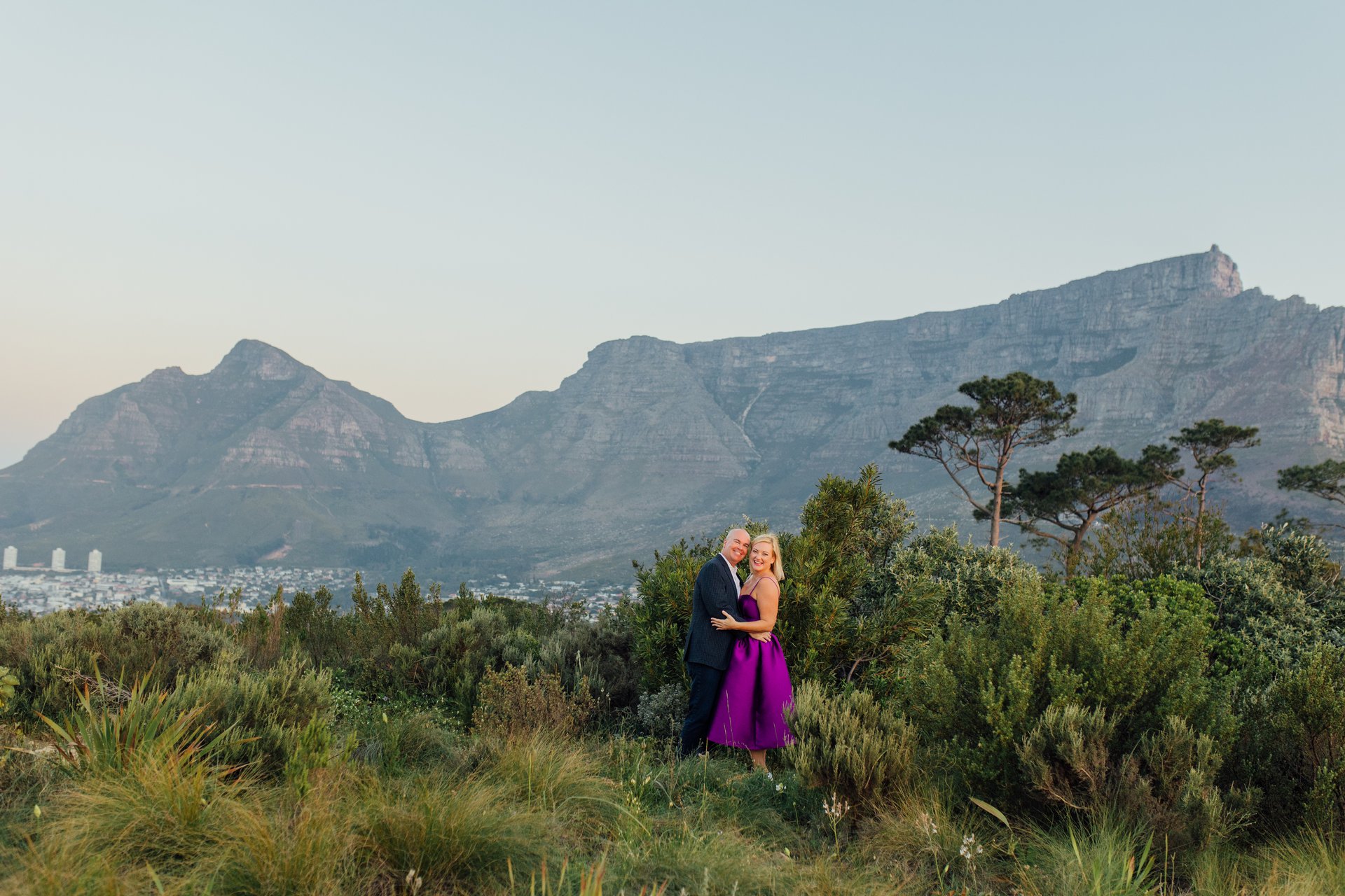 Cape Town-South Africa-travel-story-Flytographer-40