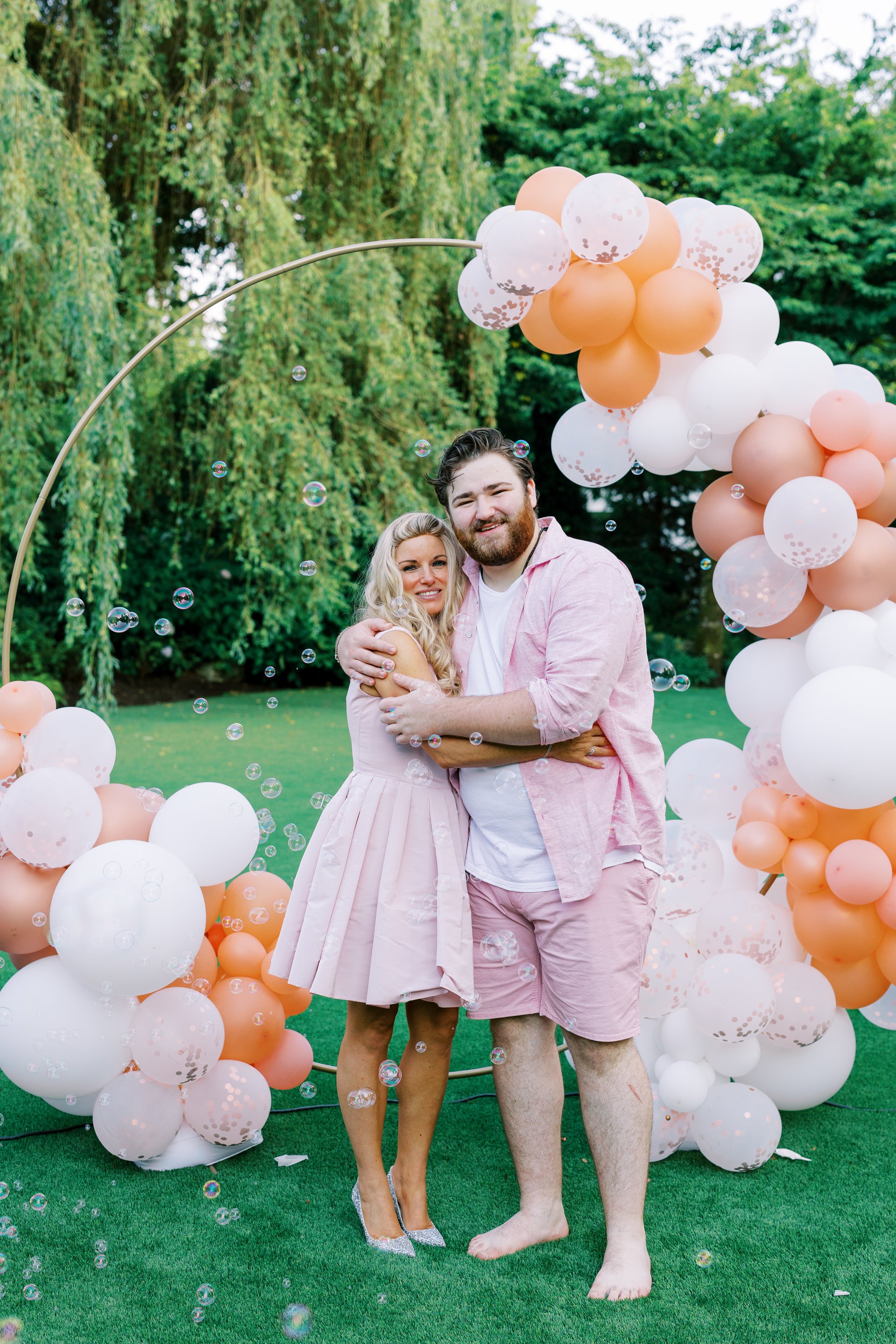 Vancouver-Canada-travel-story-Flytographer-38