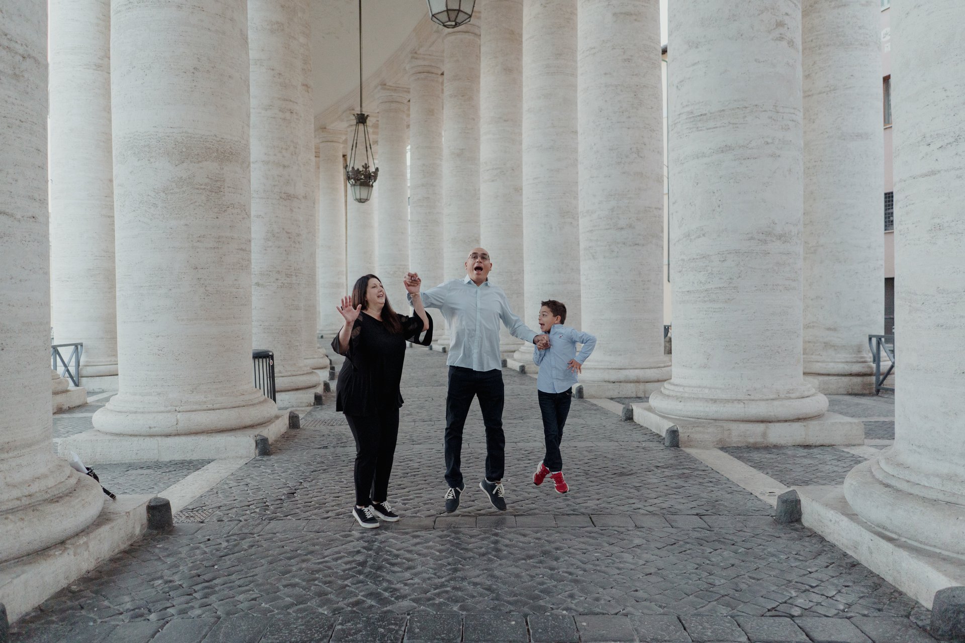 Rome-Italy-travel-story-Flytographer-14