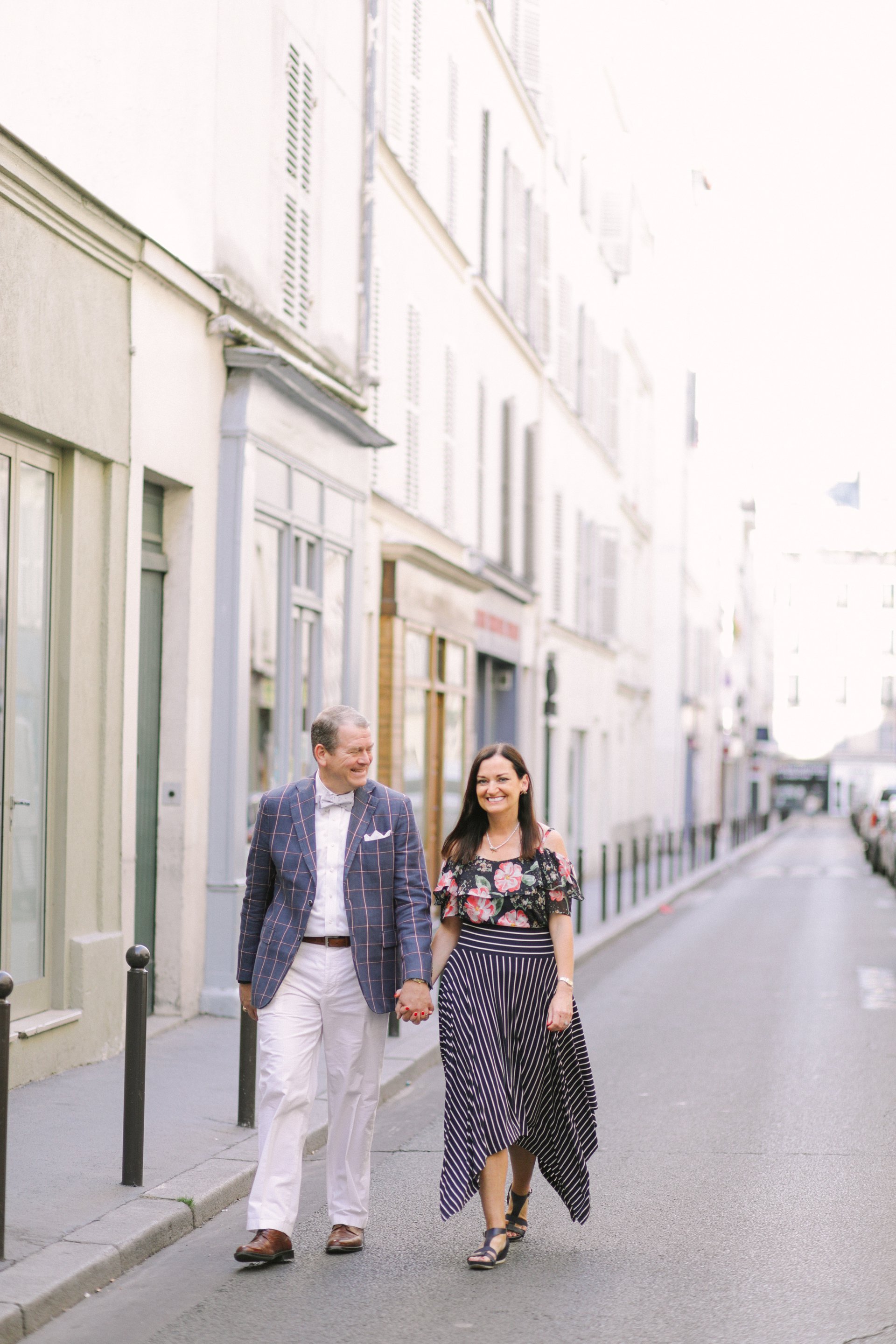 Paris-France-travel-story-Flytographer-32